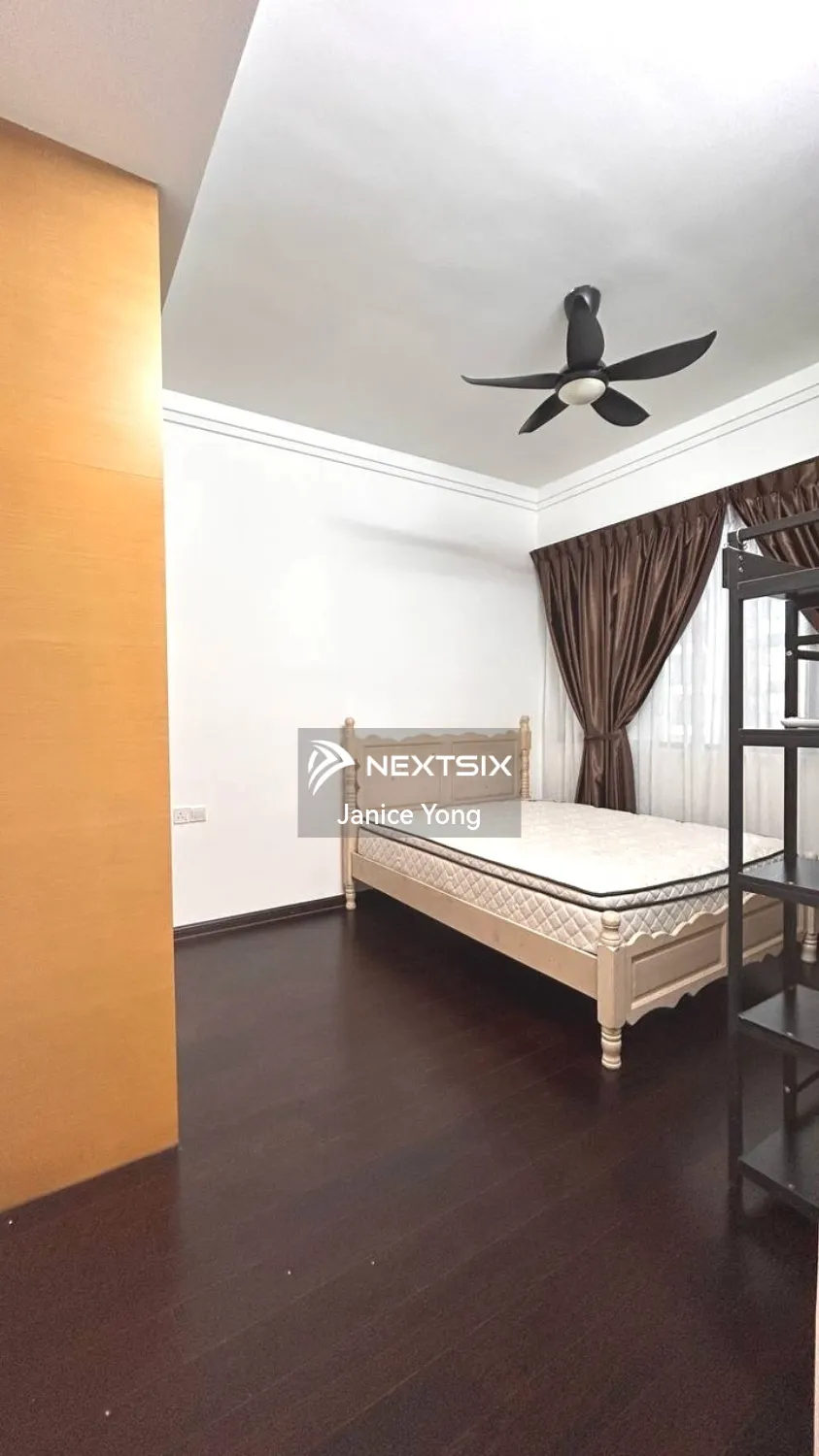Serviced Residence For Rent in Johor Bahru Johor - Image 7