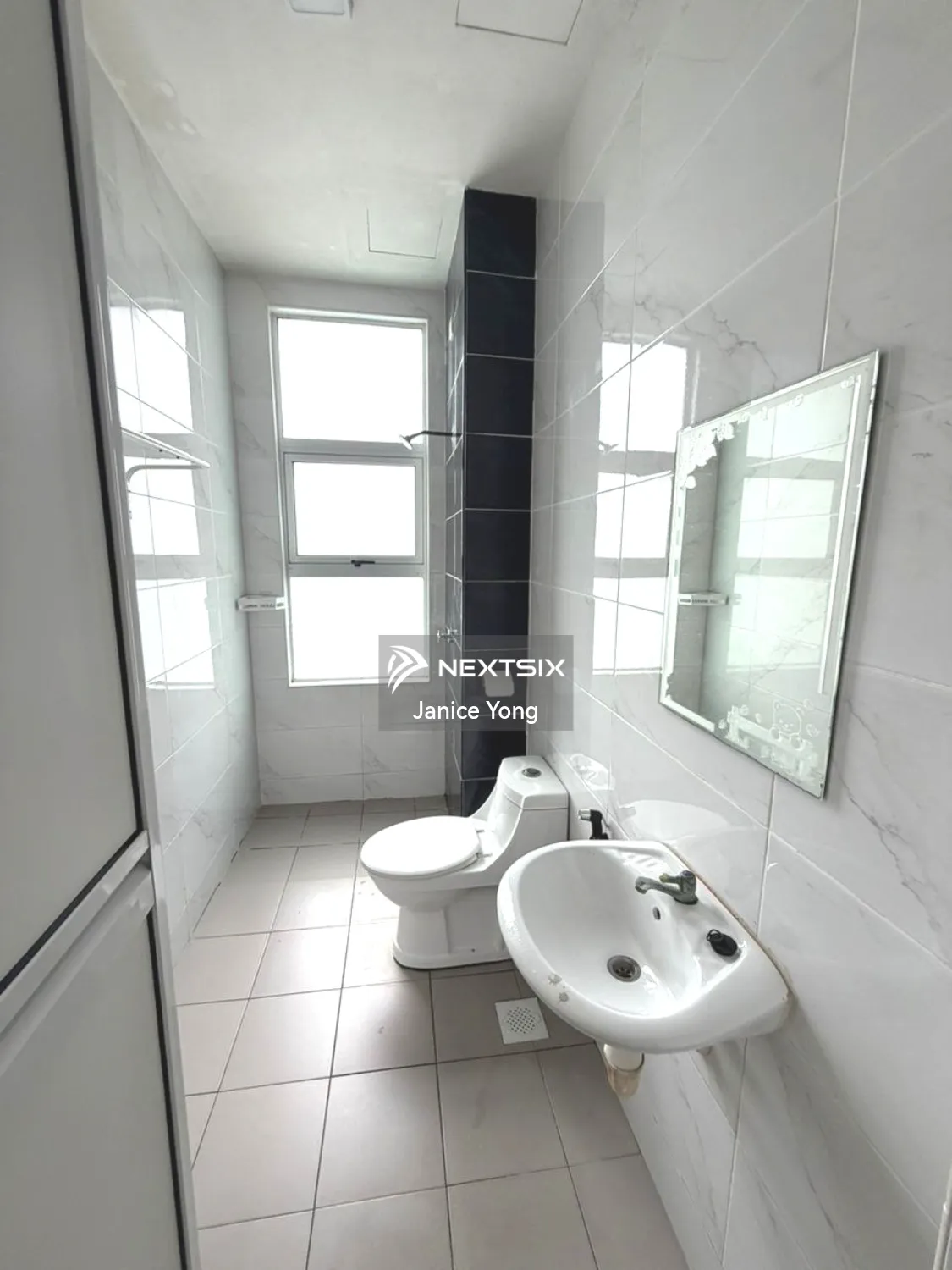 Serviced Residence For Rent in Masai Johor - Image 10