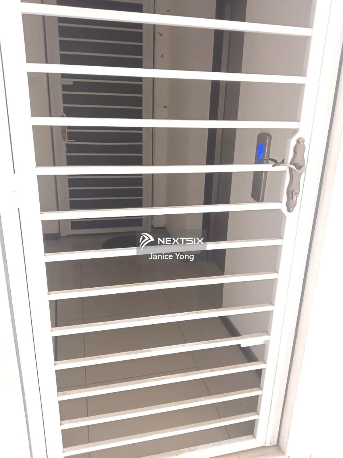 Serviced Residence For Rent in Masai Johor - Image 11