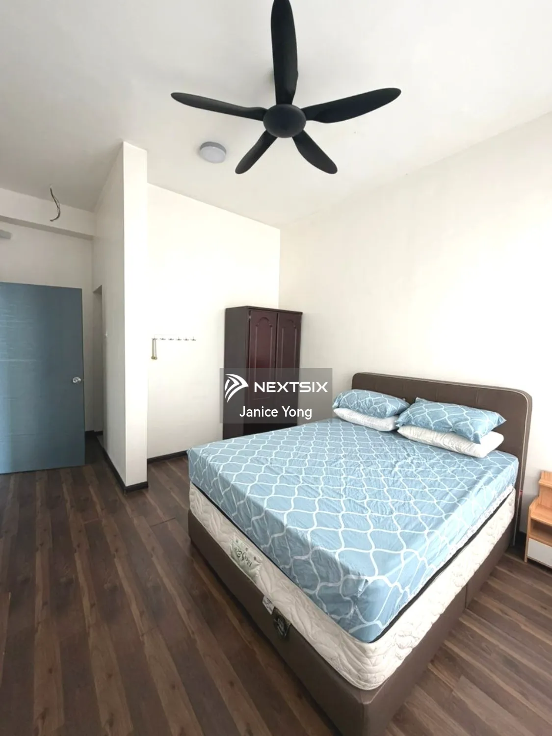 Serviced Residence For Rent in Masai Johor - Image 4
