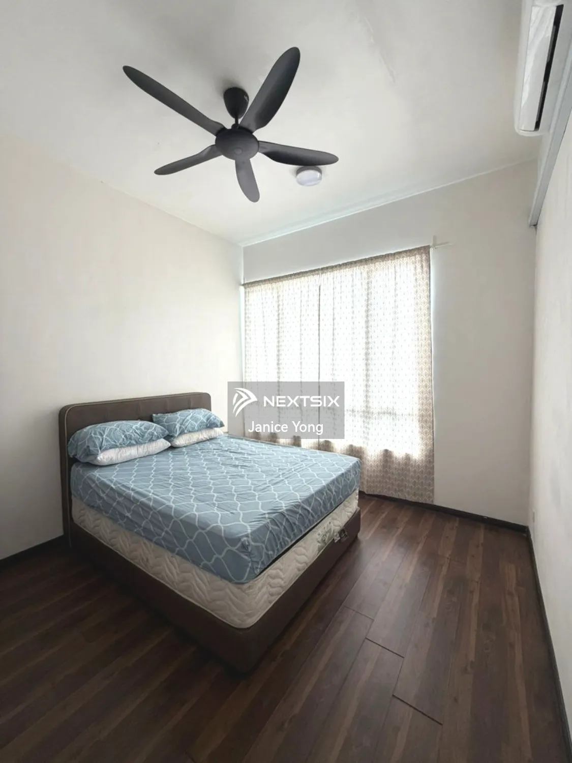 Serviced Residence For Rent in Masai Johor - Image 5
