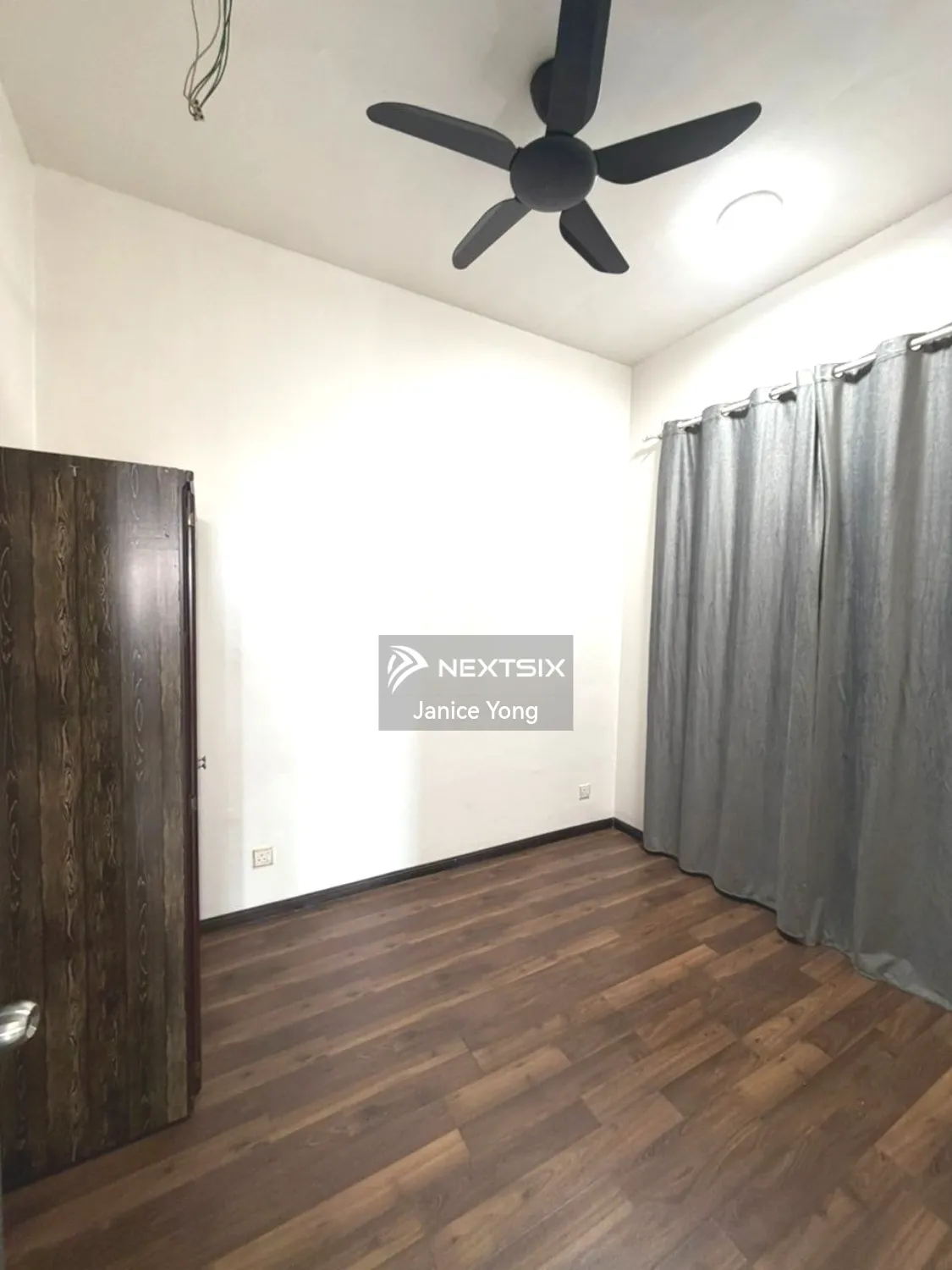 Serviced Residence For Rent in Masai Johor - Image 6