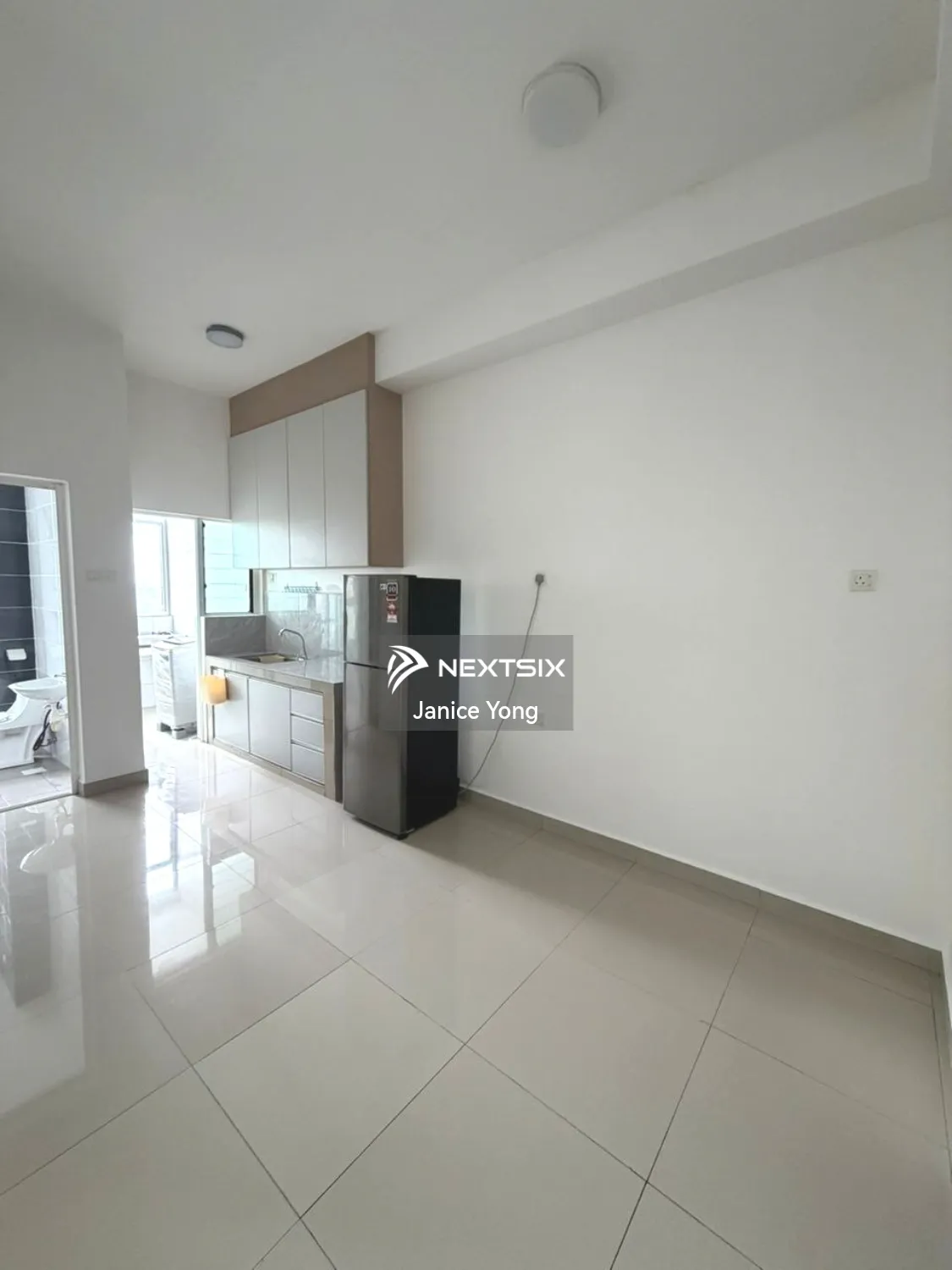 Serviced Residence For Rent in Masai Johor - Image 7