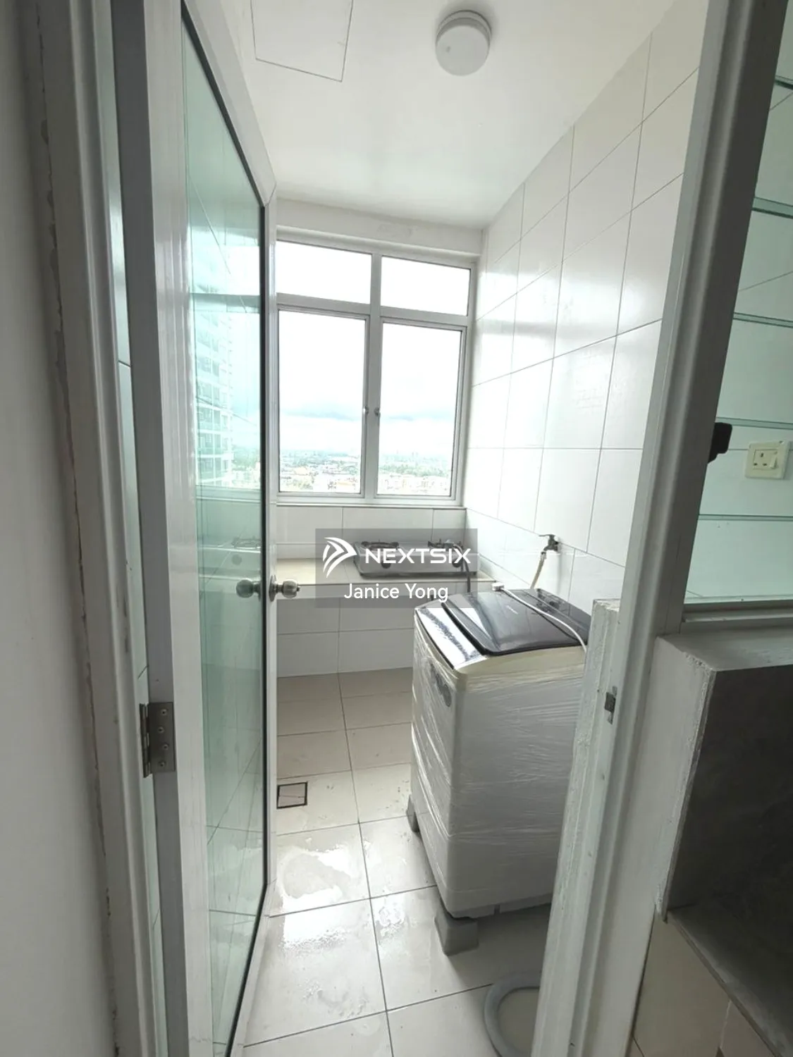 Serviced Residence For Rent in Masai Johor - Image 8