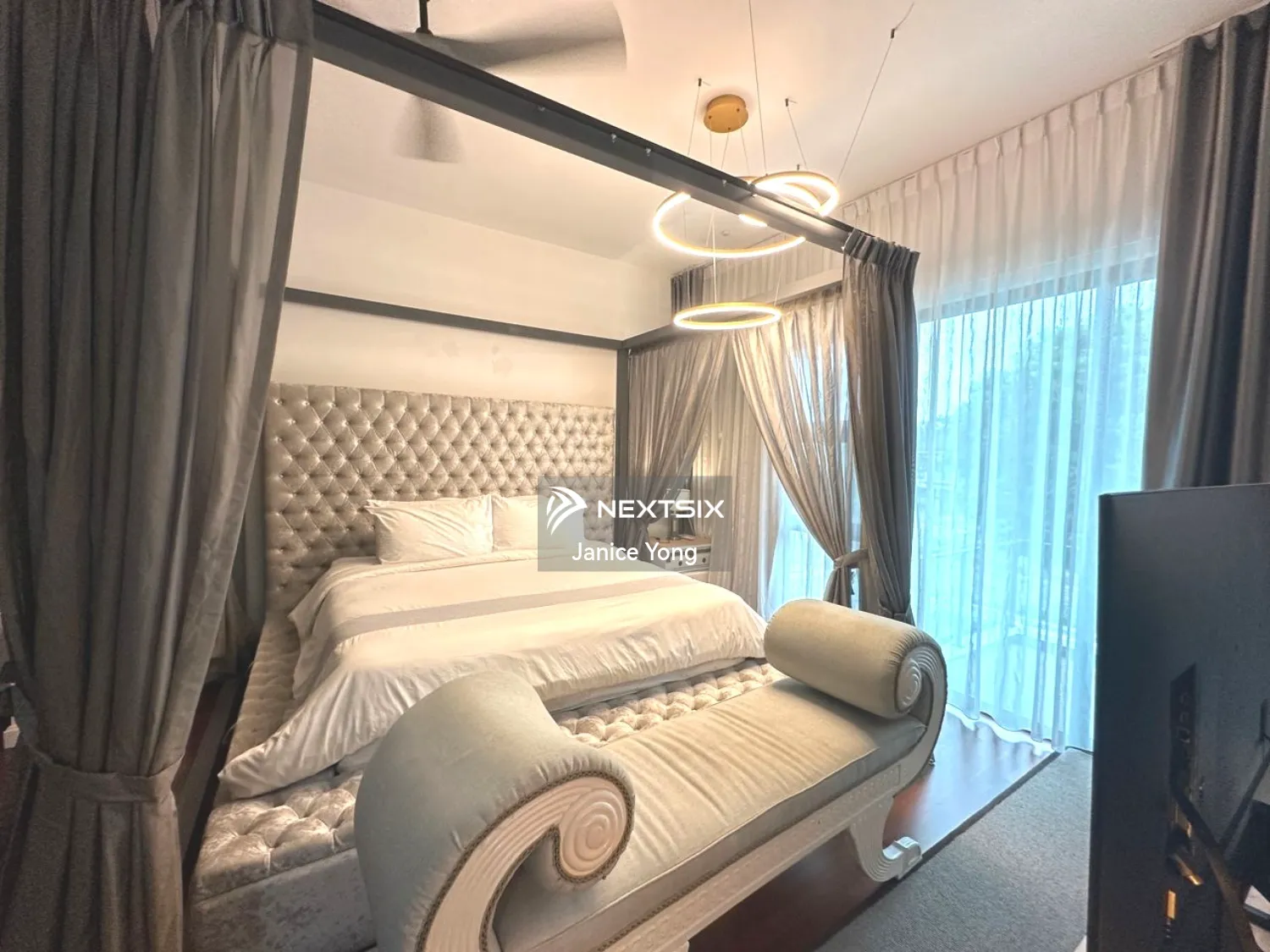 2-sty Terrace/Link House For Rent in Iskandar Puteri (Nusajaya) Johor - Image 10