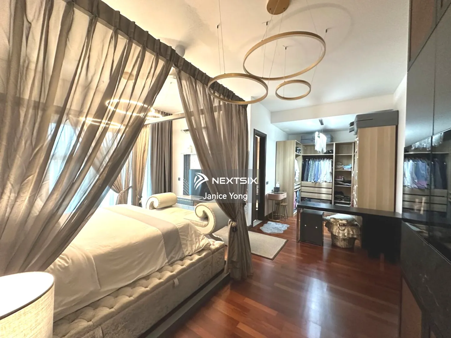 2-sty Terrace/Link House For Rent in Iskandar Puteri (Nusajaya) Johor - Image 12