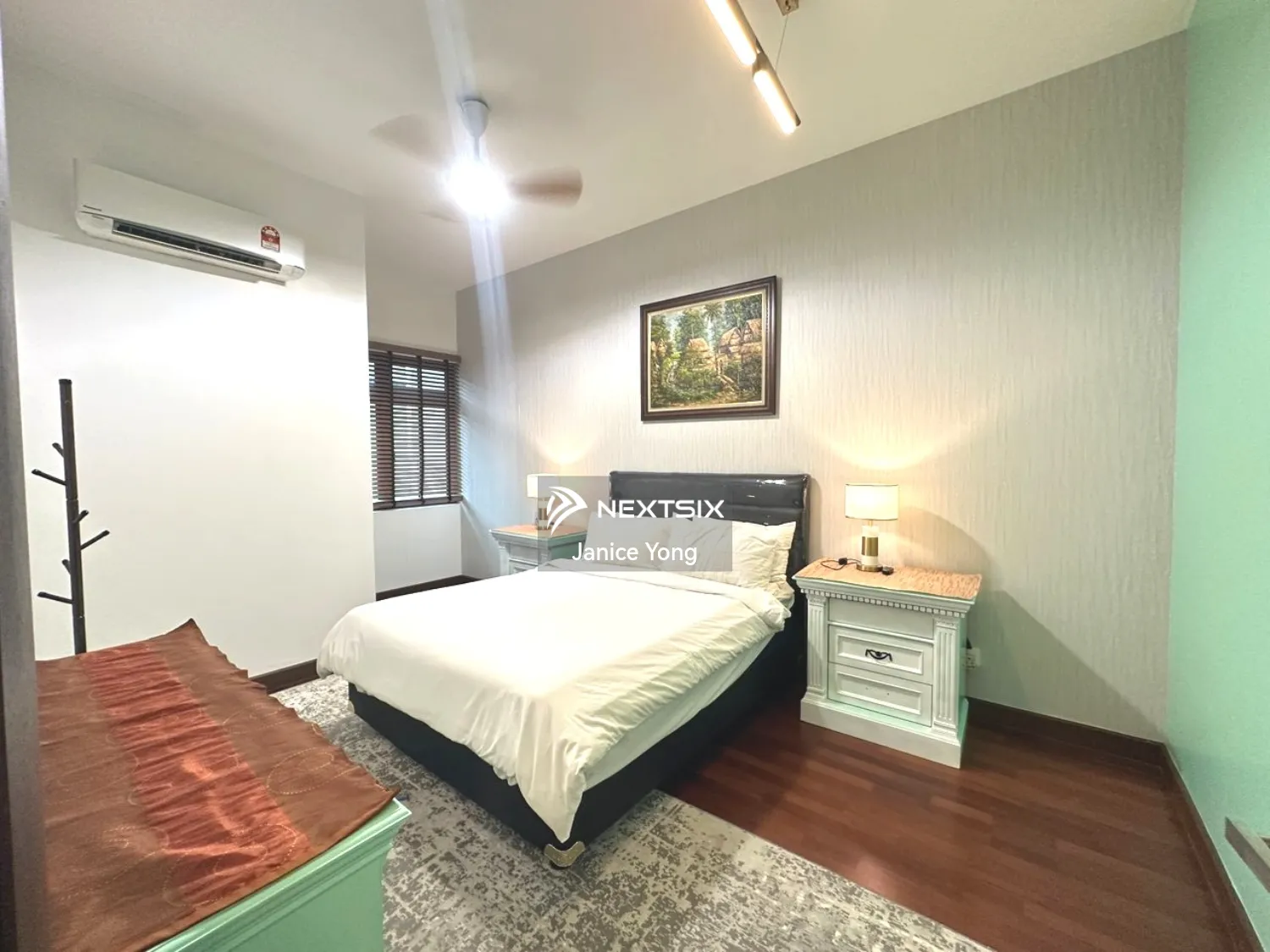 2-sty Terrace/Link House For Rent in Iskandar Puteri (Nusajaya) Johor - Image 14