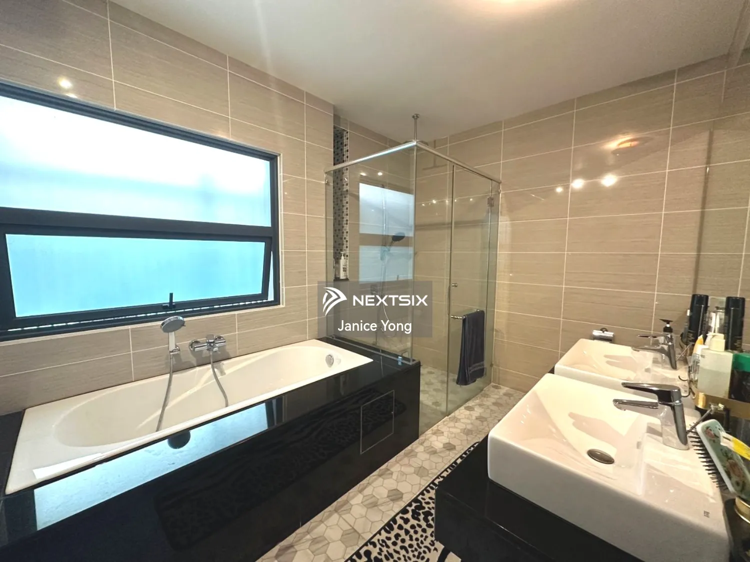 2-sty Terrace/Link House For Rent in Iskandar Puteri (Nusajaya) Johor - Image 16