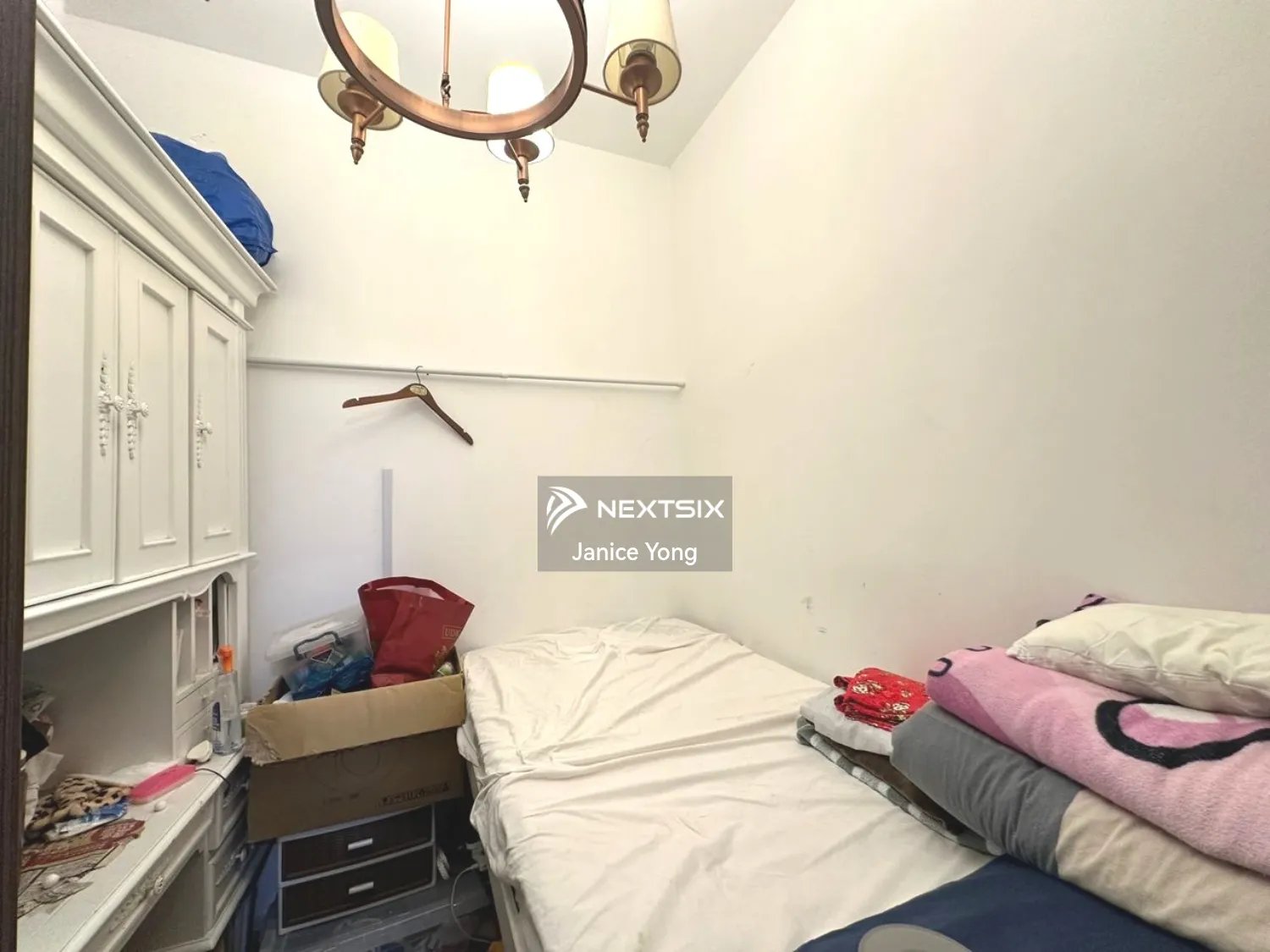 2-sty Terrace/Link House For Rent in Iskandar Puteri (Nusajaya) Johor - Image 19