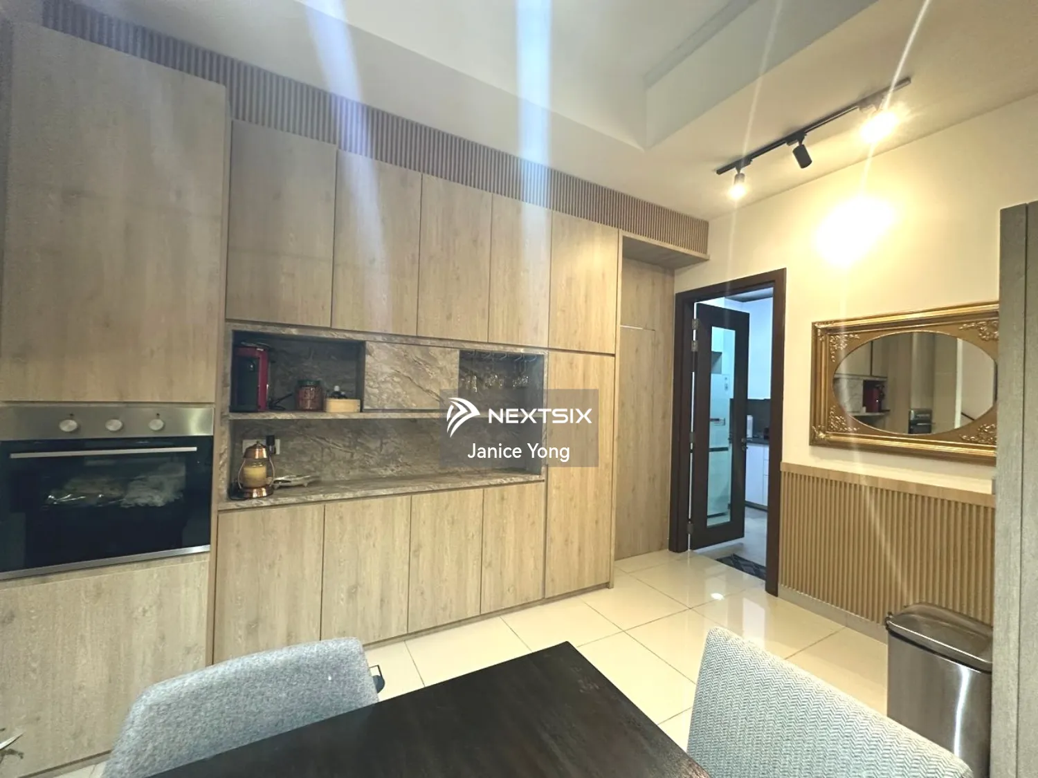2-sty Terrace/Link House For Rent in Iskandar Puteri (Nusajaya) Johor - Image 21