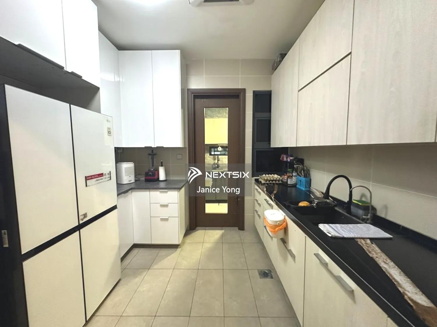 2-sty Terrace/Link House For Rent in Iskandar Puteri (Nusajaya) Johor - Image 23