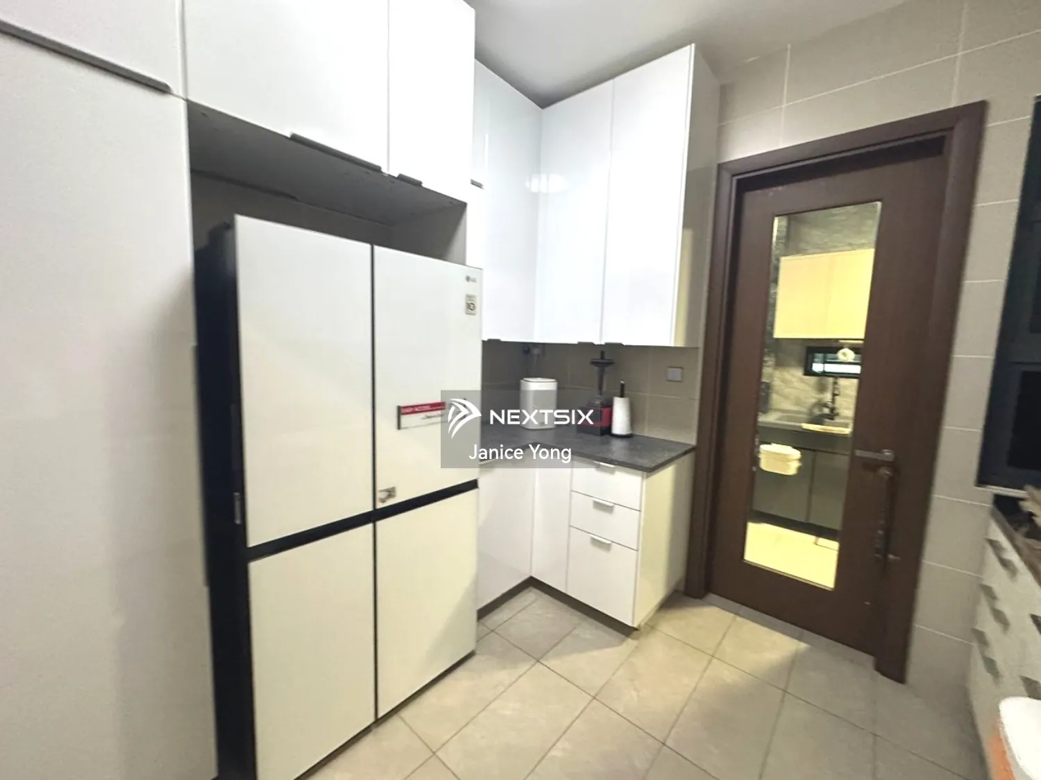 2-sty Terrace/Link House For Rent in Iskandar Puteri (Nusajaya) Johor - Image 24