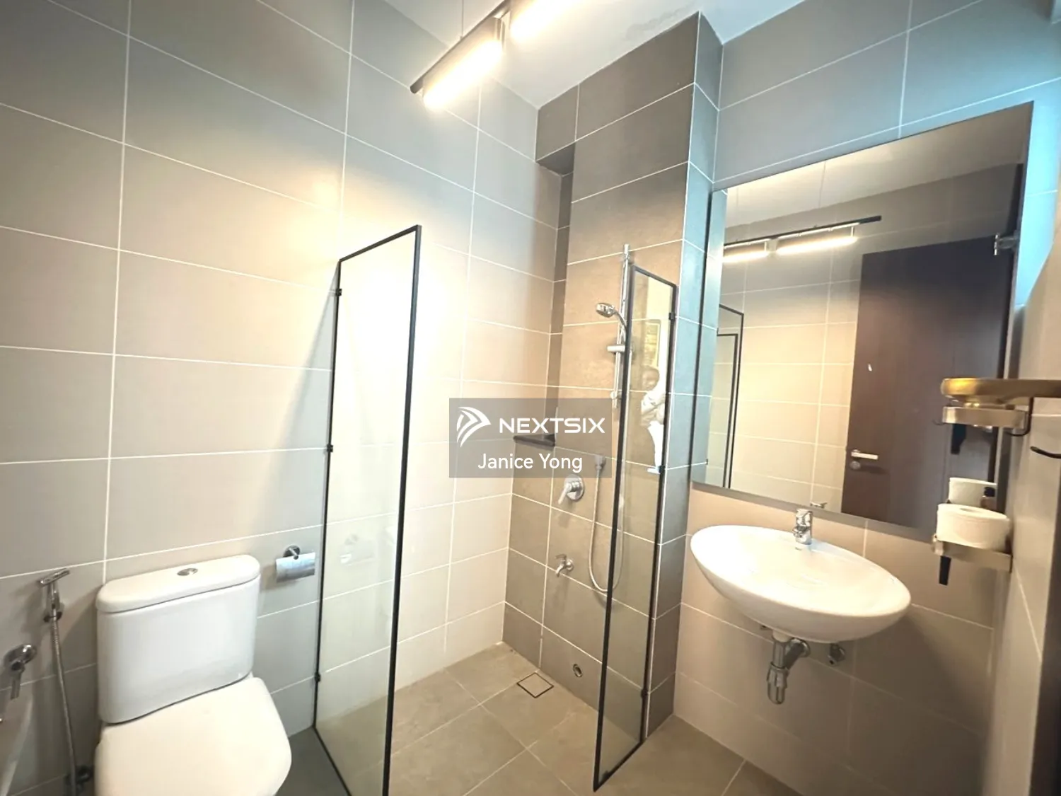 2-sty Terrace/Link House For Rent in Iskandar Puteri (Nusajaya) Johor - Image 27