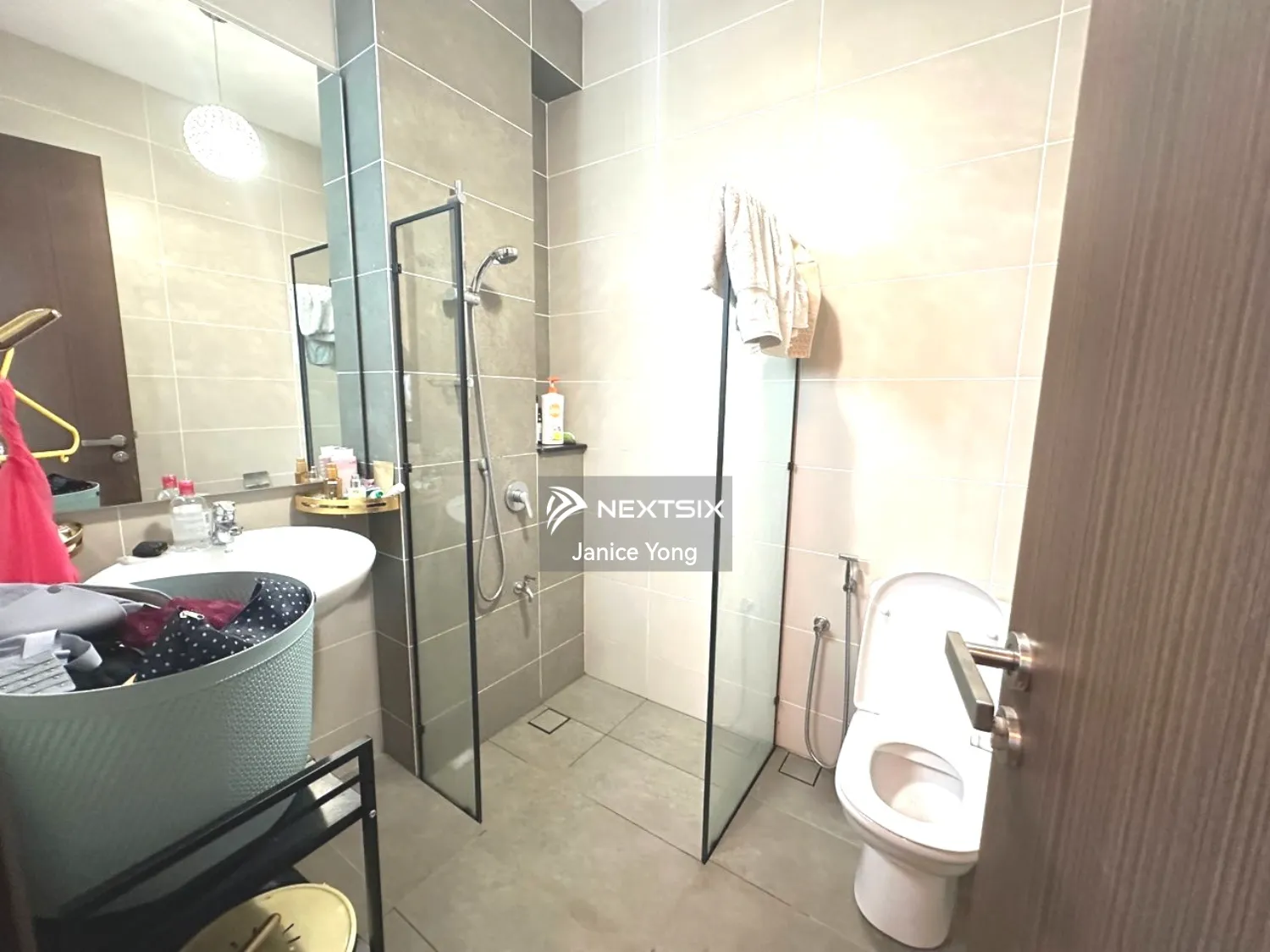 2-sty Terrace/Link House For Rent in Iskandar Puteri (Nusajaya) Johor - Image 28