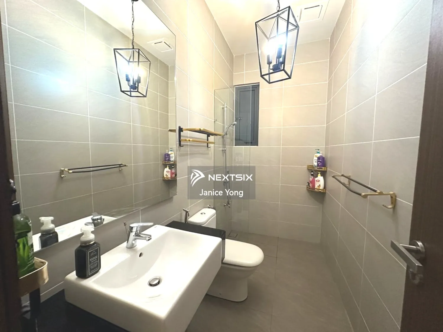 2-sty Terrace/Link House For Rent in Iskandar Puteri (Nusajaya) Johor - Image 29
