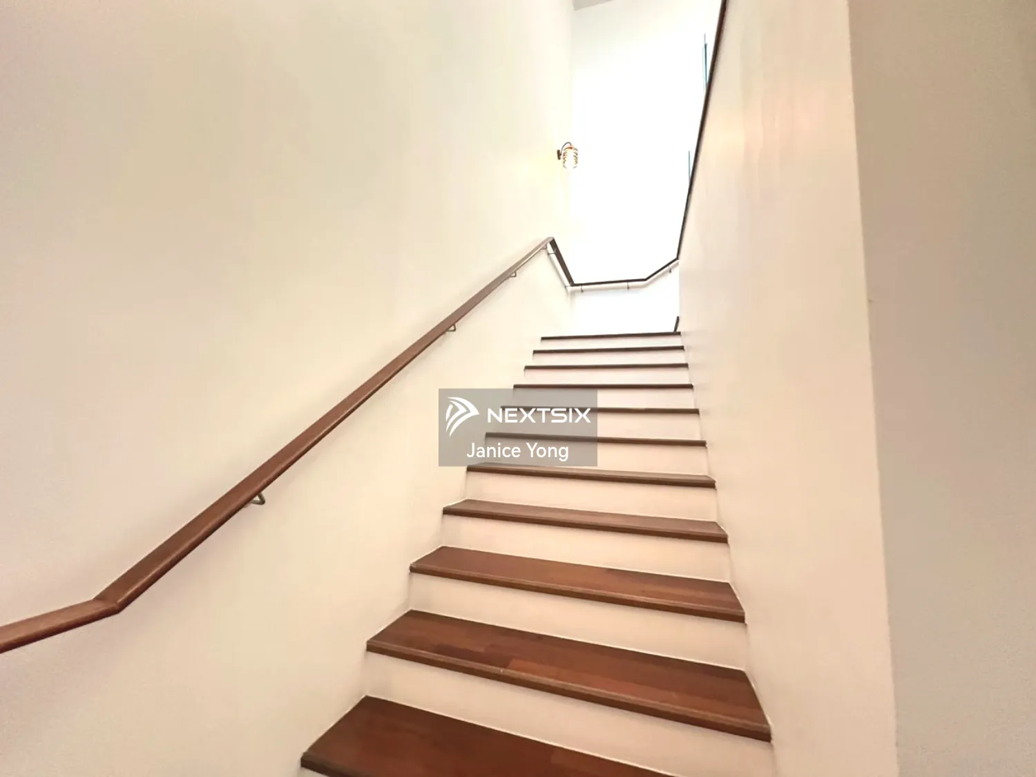2-sty Terrace/Link House For Rent in Iskandar Puteri (Nusajaya) Johor - Image 6