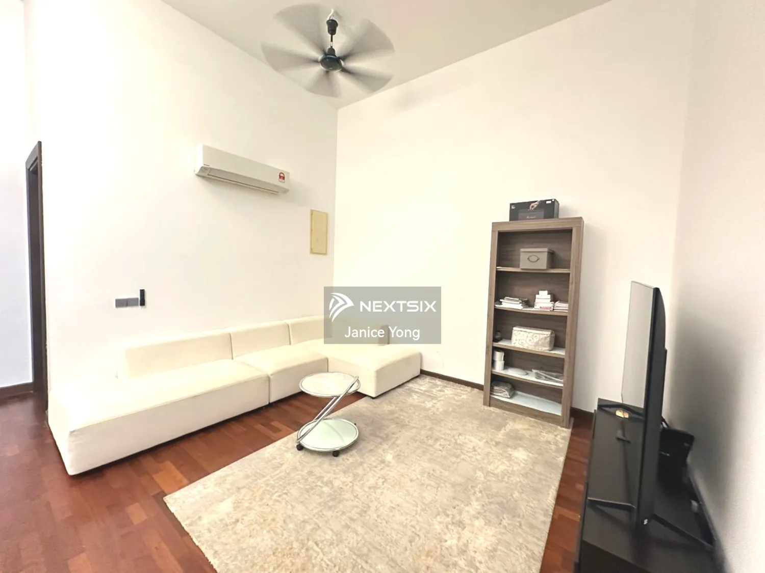 2-sty Terrace/Link House For Rent in Iskandar Puteri (Nusajaya) Johor - Image 8