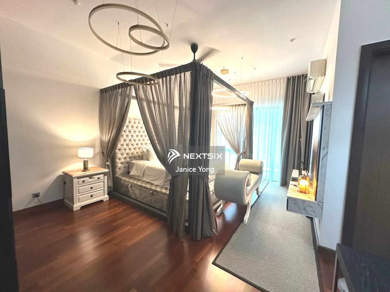 2-sty Terrace/Link House For Rent in Iskandar Puteri (Nusajaya) Johor - Image 9