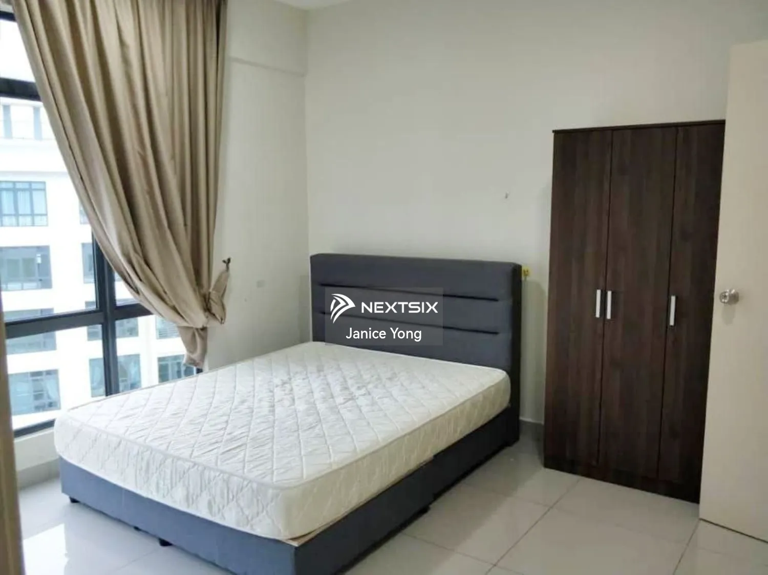 Serviced Residence For Rent in Johor Bahru Johor - Image 4