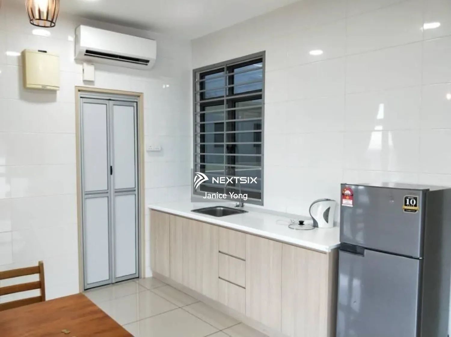 Serviced Residence For Rent in Johor Bahru Johor - Image 5