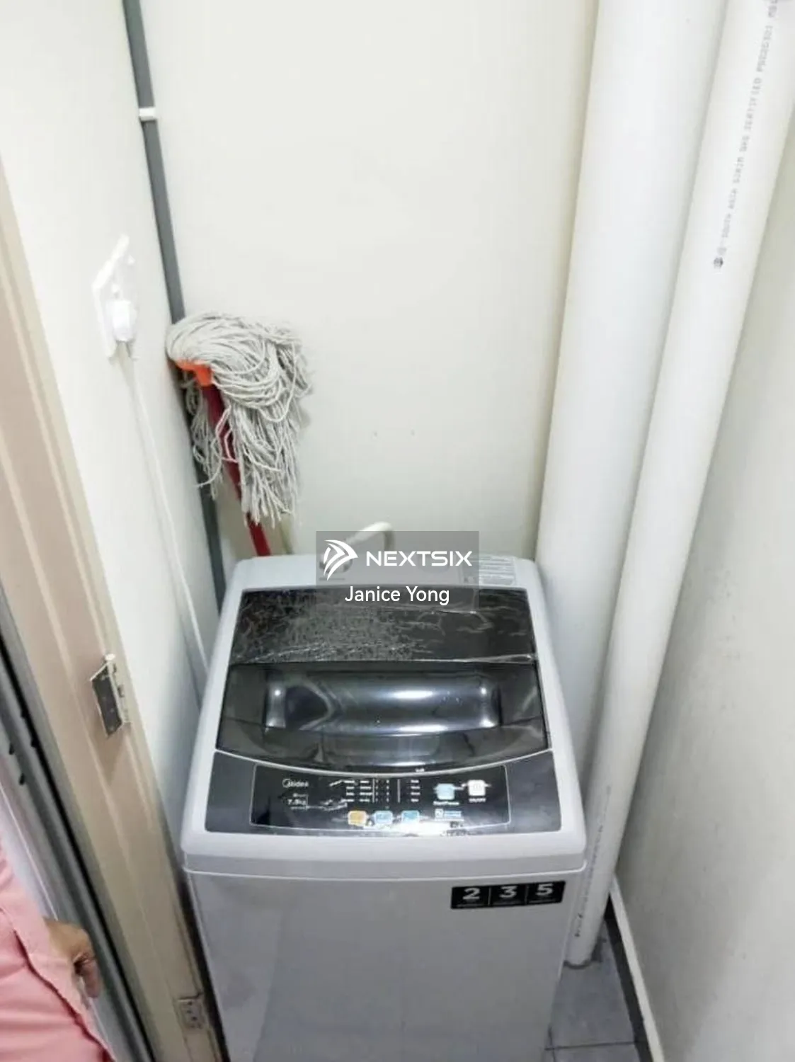 Serviced Residence For Rent in Johor Bahru Johor - Image 6