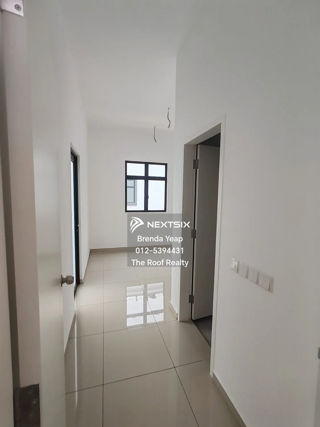 2-sty Terrace/Link House For Sale in Masai Johor - Image 5