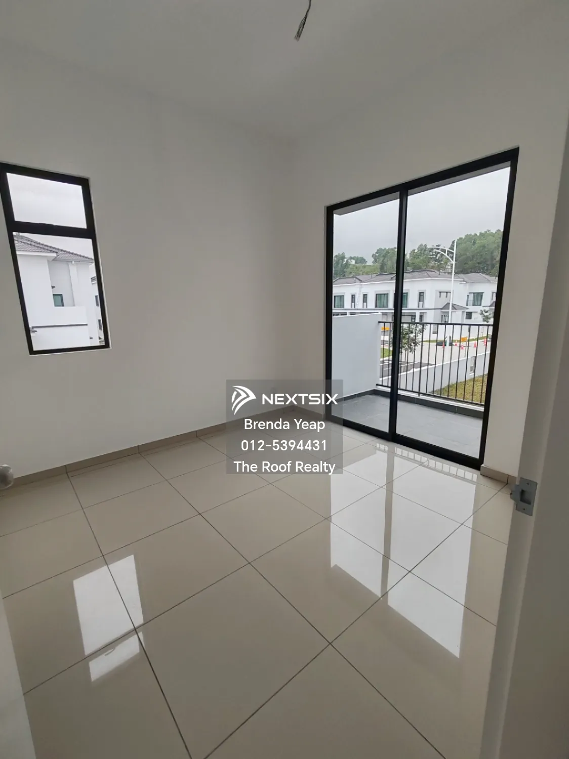 2-sty Terrace/Link House For Sale in Masai Johor - Image 6