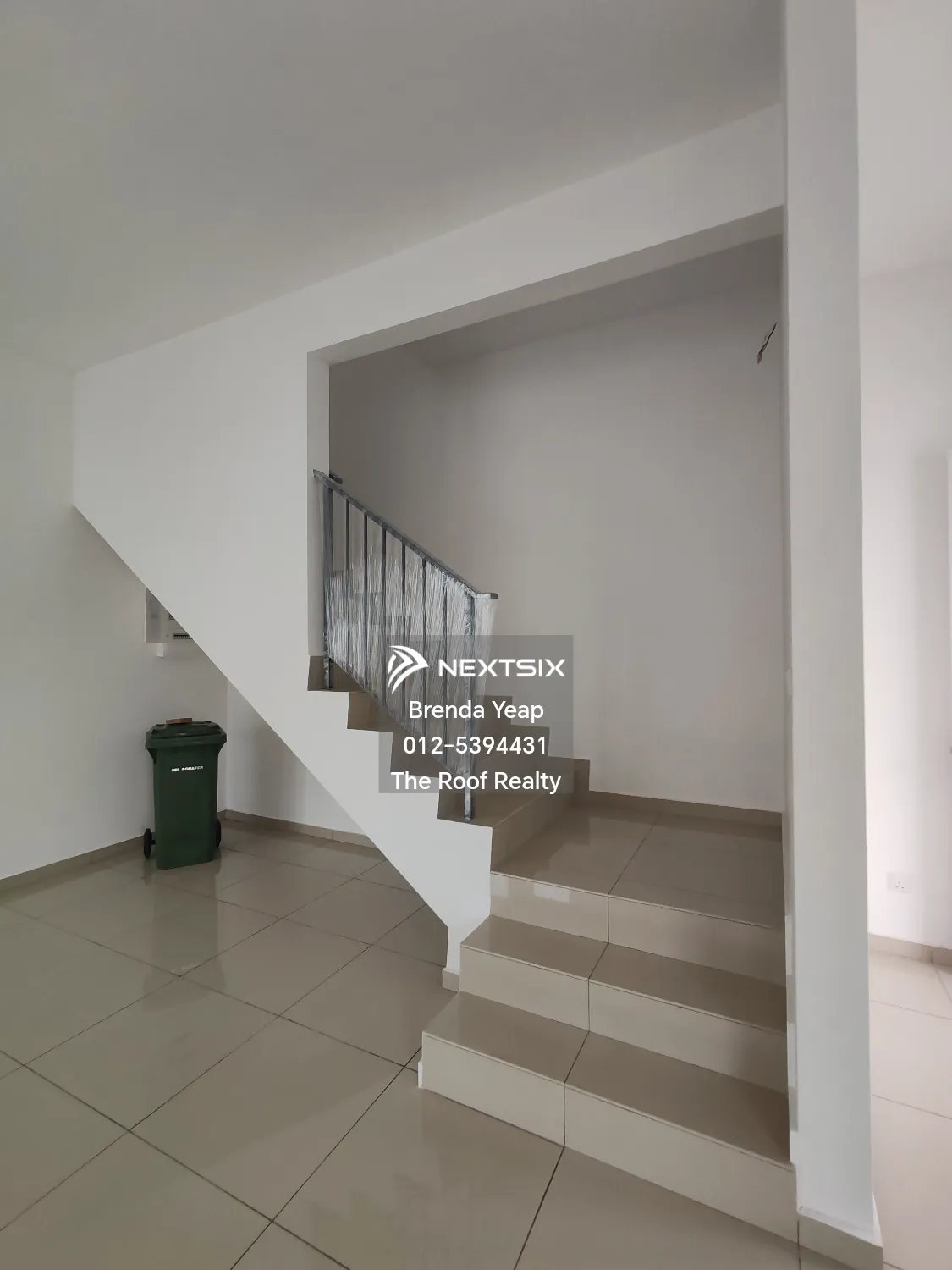 2-sty Terrace/Link House For Sale in Masai Johor - Image 7