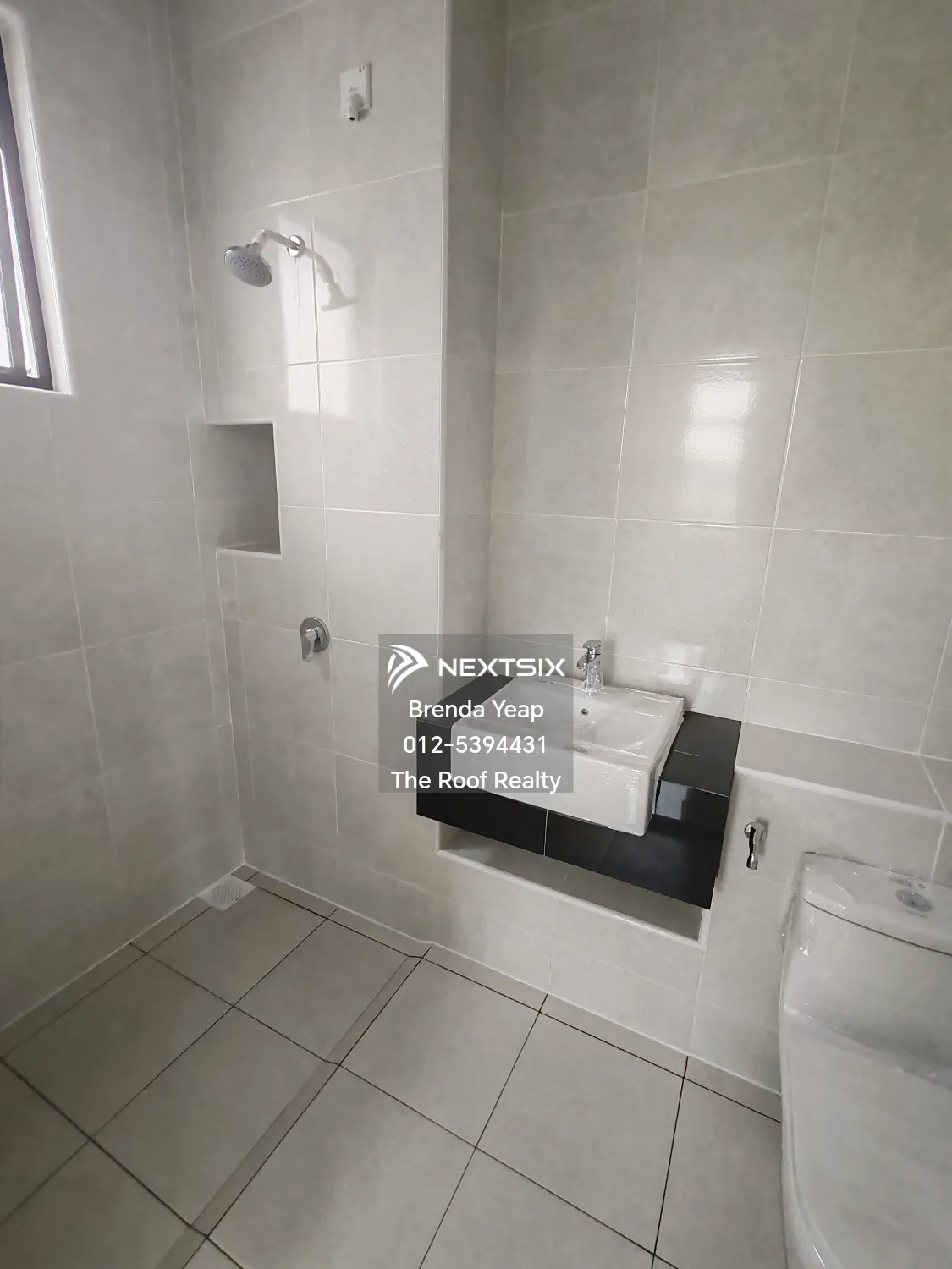 2-sty Terrace/Link House For Sale in Masai Johor - Image 9