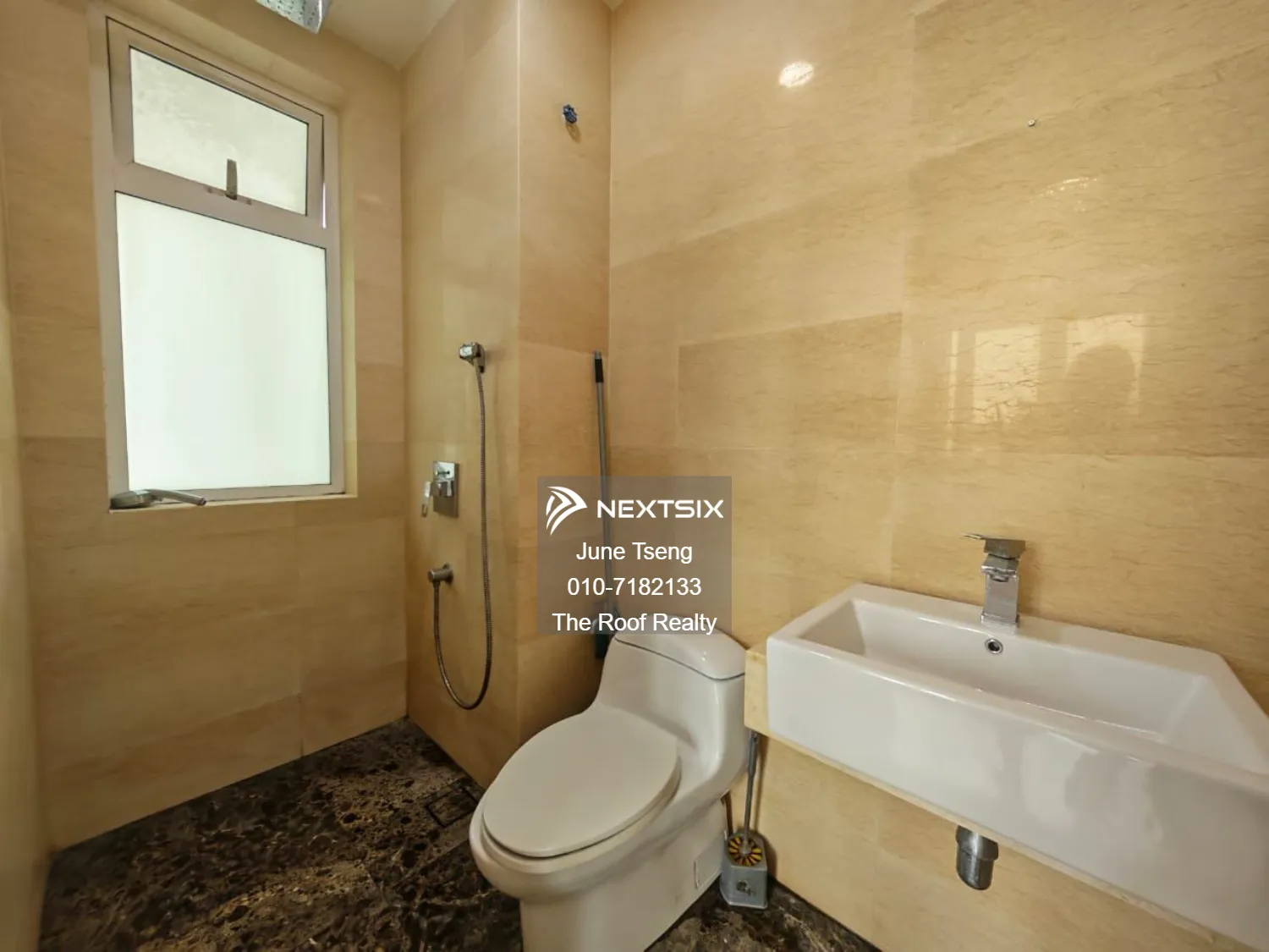 Serviced Residence For Rent in Johor Bahru Johor - Image 5