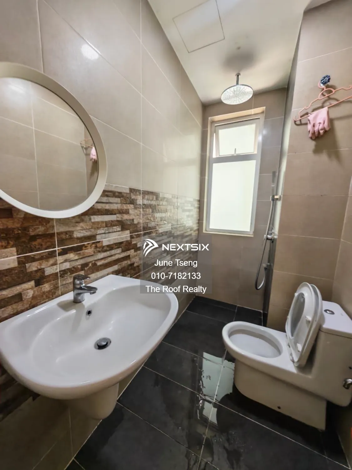 Serviced Residence For Rent in Johor Bahru Johor - Image 6