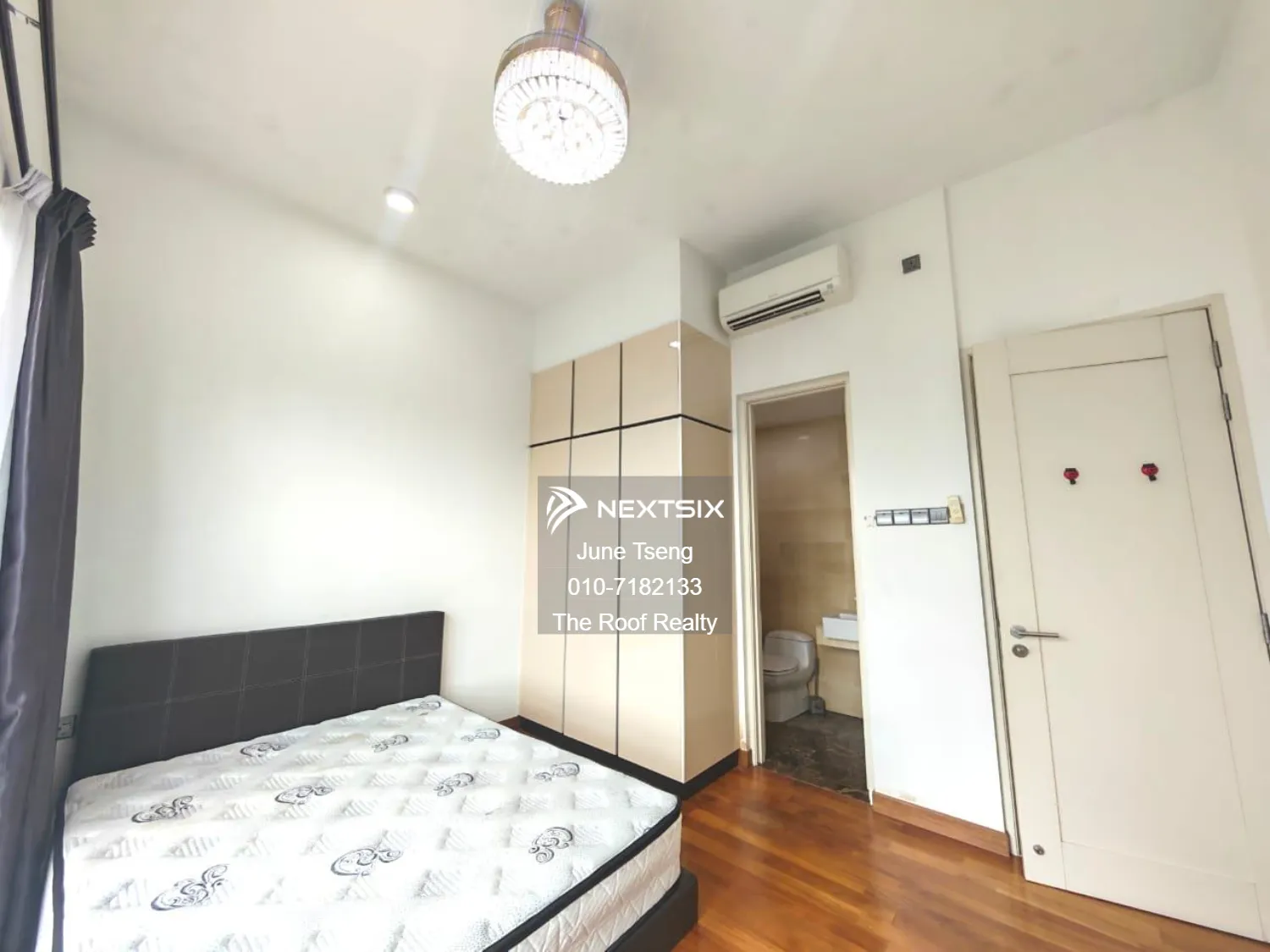 Serviced Residence For Rent in Johor Bahru Johor - Image 7