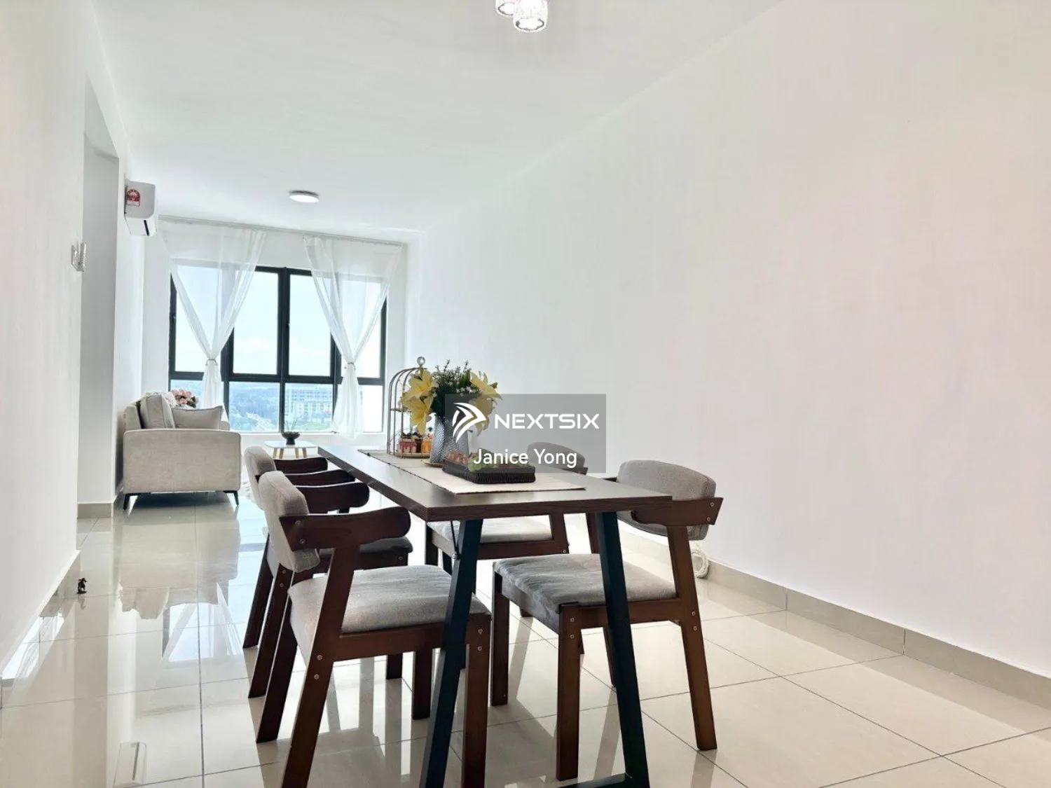 Serviced Residence For Sale in Masai Johor - Image 4