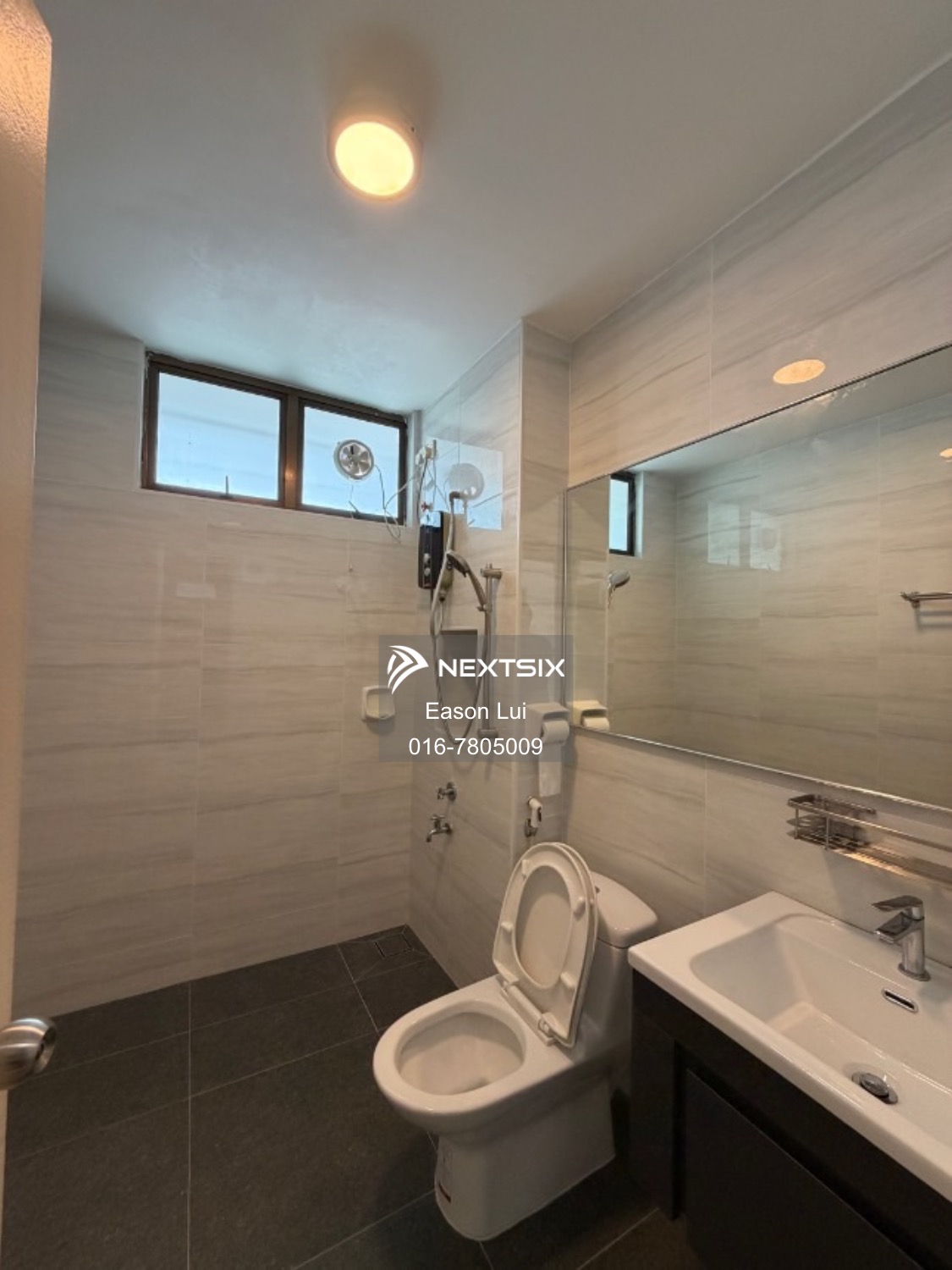 2-sty Terrace/Link House For Sale in Tebrau Johor - Image 15