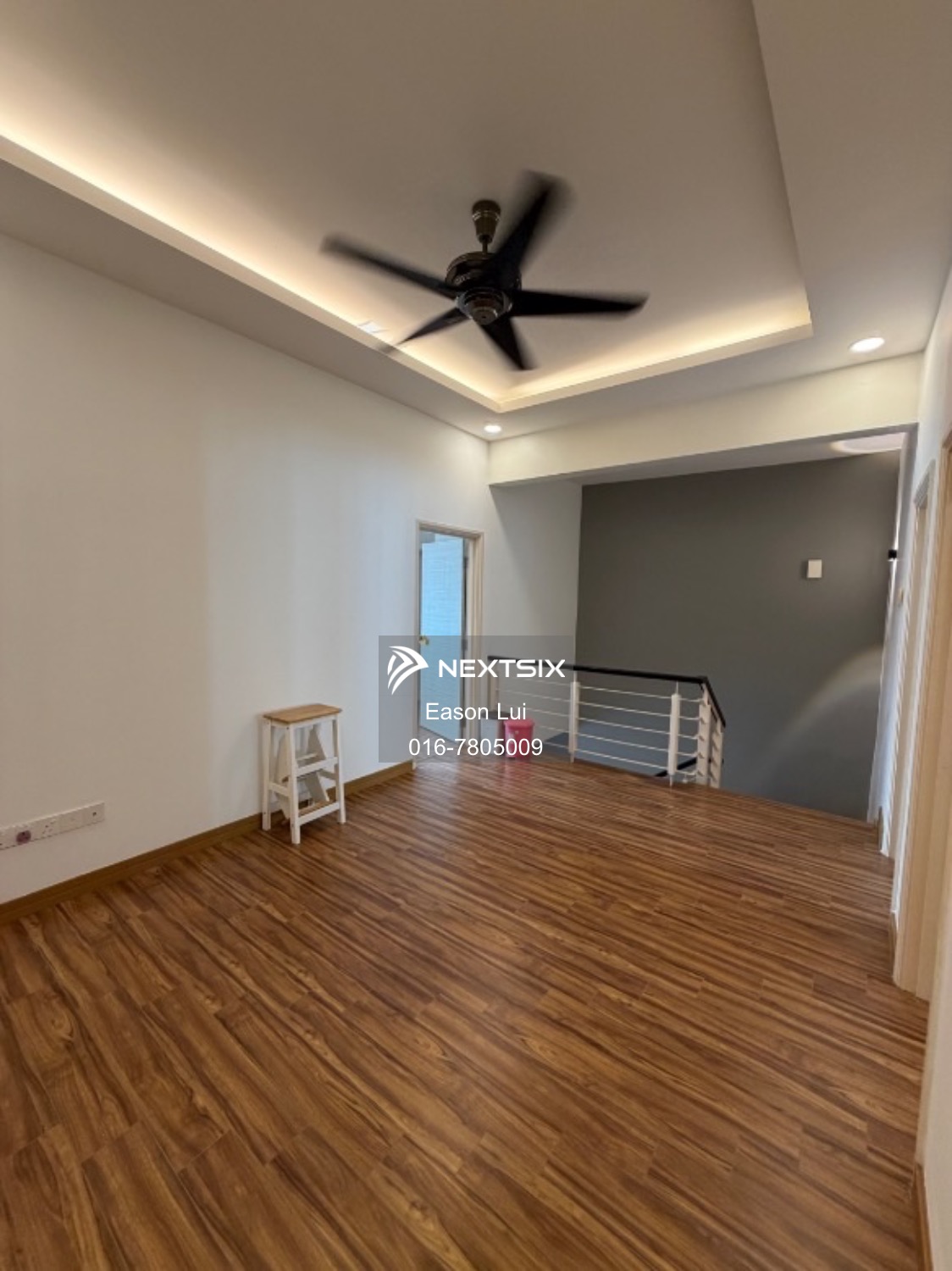2-sty Terrace/Link House For Sale in Tebrau Johor - Image 9