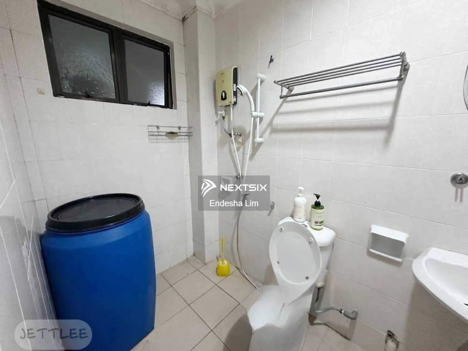 2-sty Terrace/Link House For Sale in Bandar Bukit Tinggi Selangor - Image 8