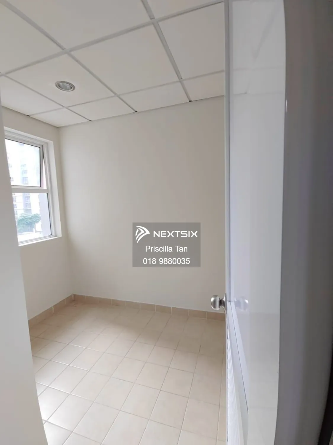 Condominium For Rent in Mont Kiara Wilayah Persekutuan Kuala Lumpur - Image 11