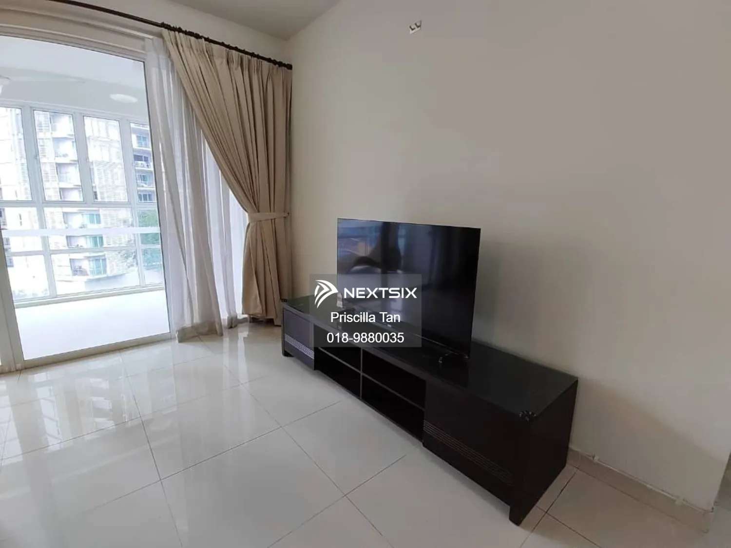 Condominium For Rent in Mont Kiara Wilayah Persekutuan Kuala Lumpur - Image 15
