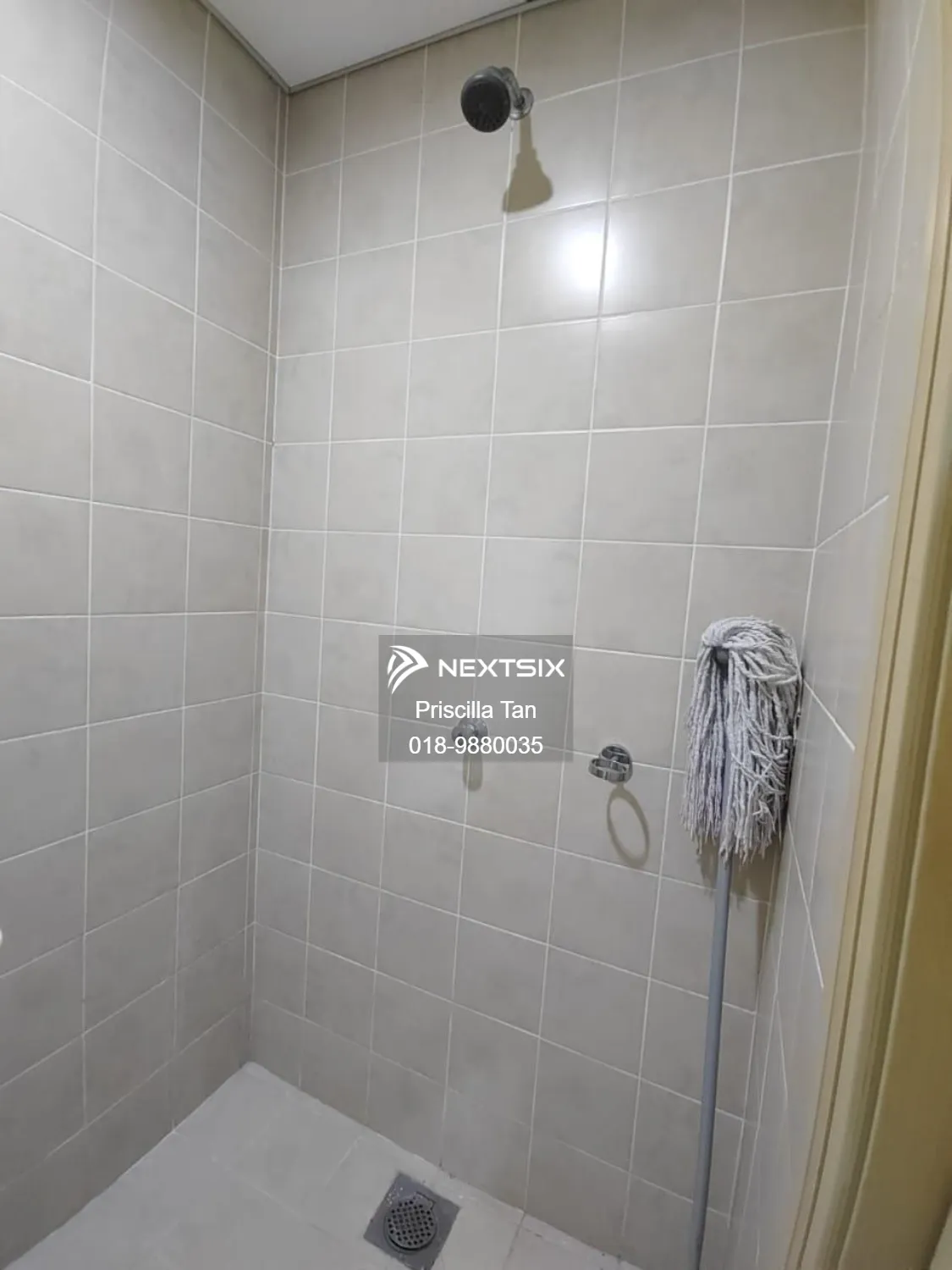 Condominium For Rent in Mont Kiara Wilayah Persekutuan Kuala Lumpur - Image 17