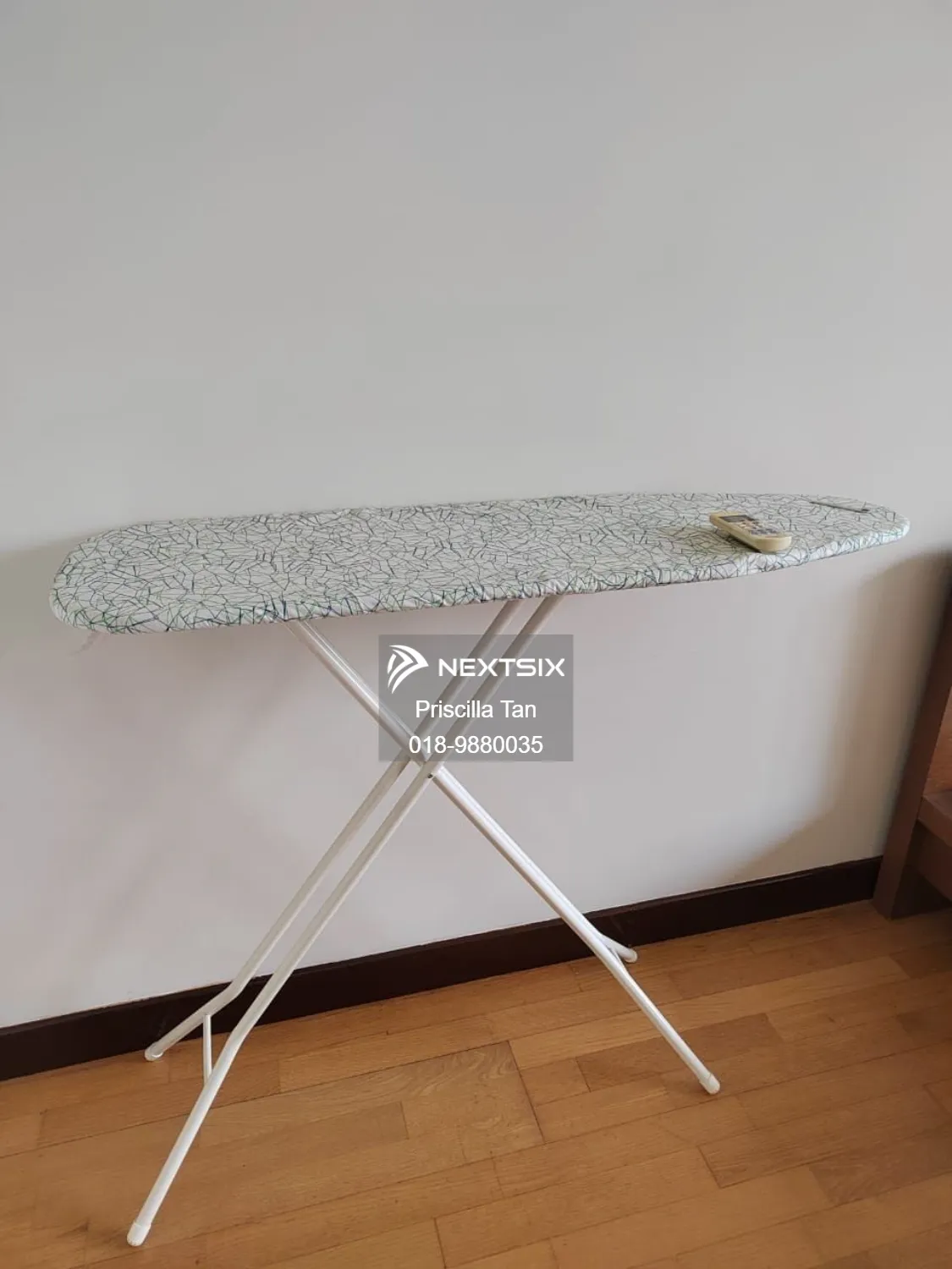 Condominium For Rent in Mont Kiara Wilayah Persekutuan Kuala Lumpur - Image 23