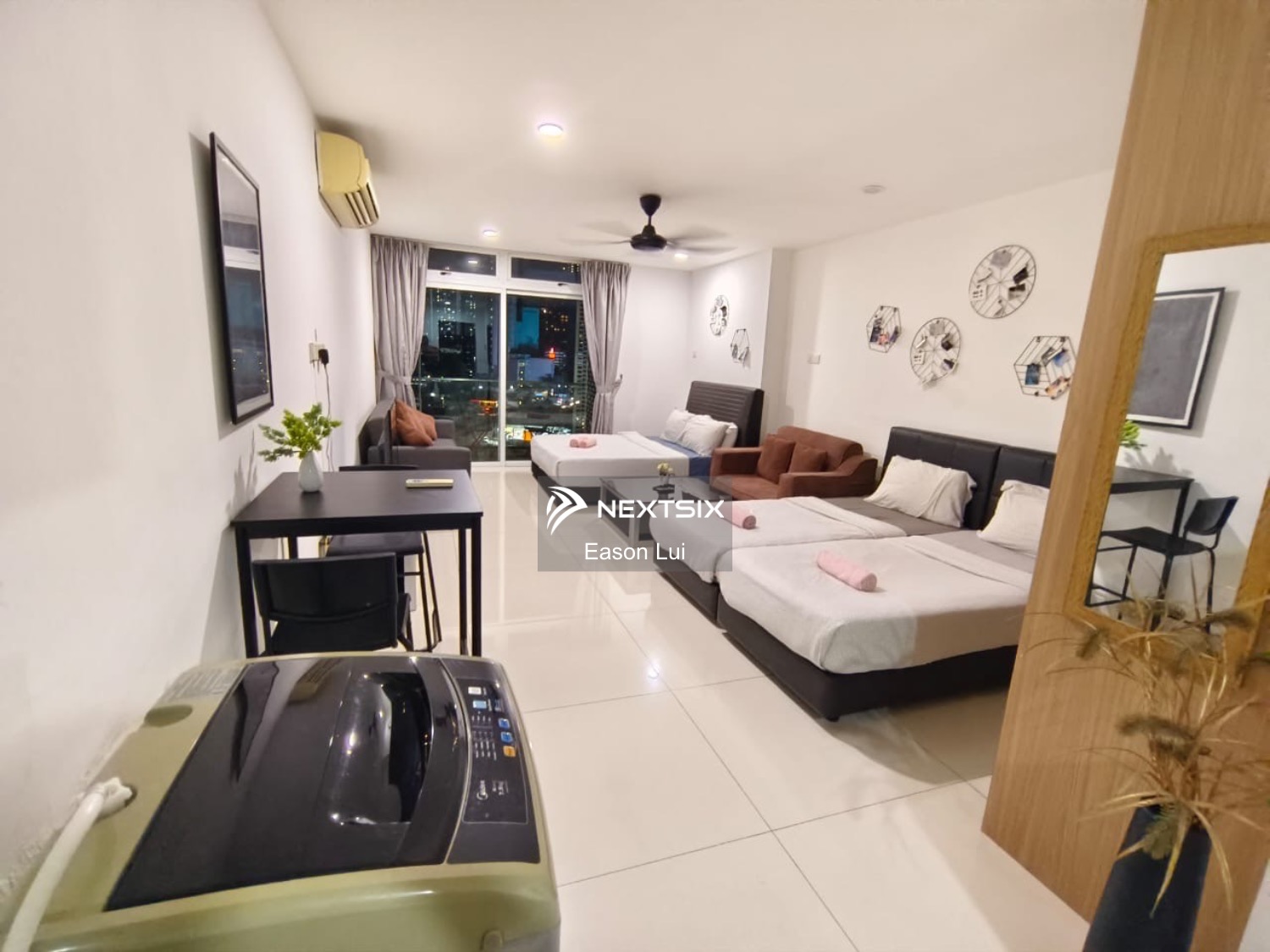 Condominium For Sale in Johor Bahru Johor - Image 2