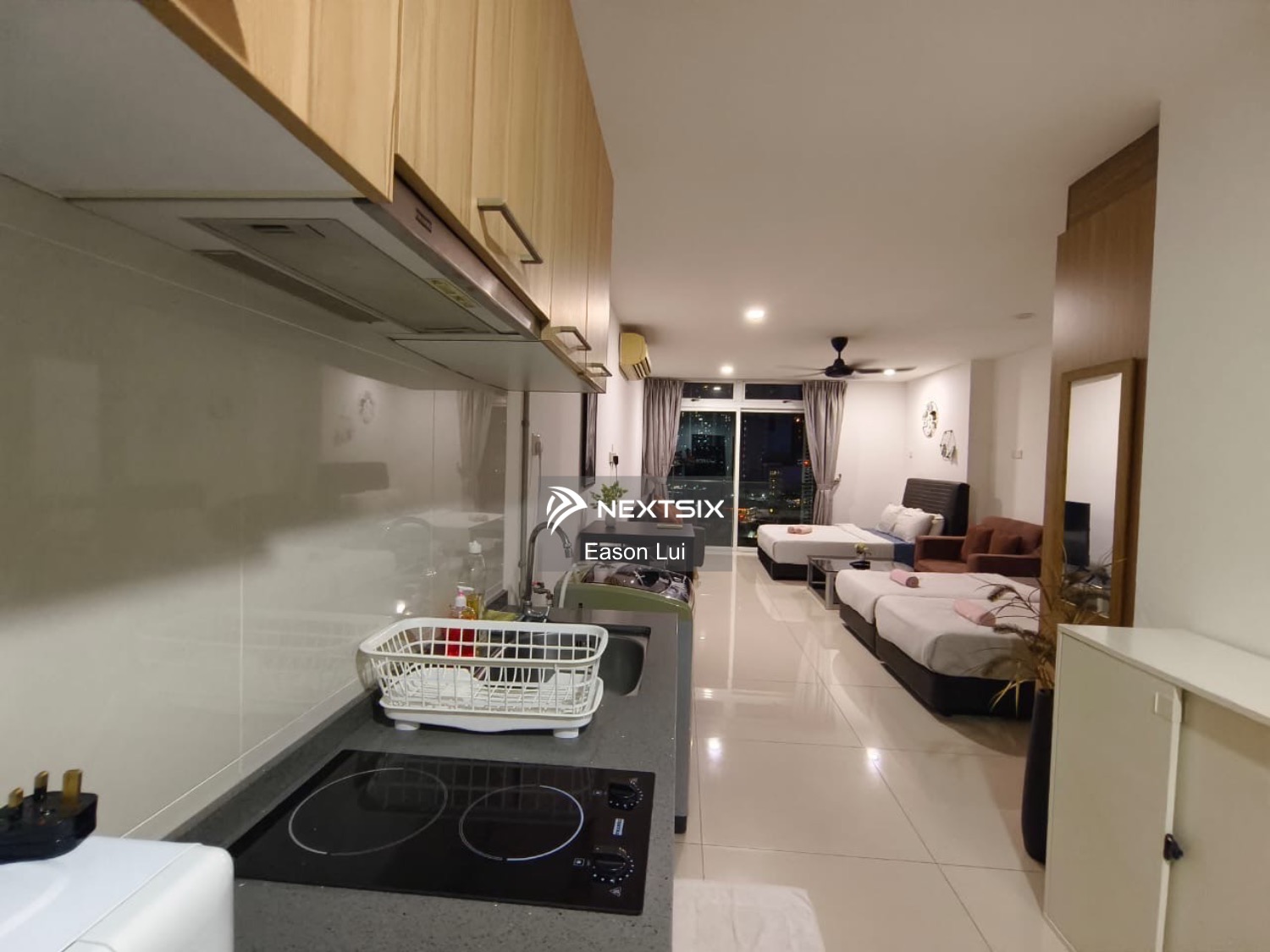 Condominium For Sale in Johor Bahru Johor - Image 3