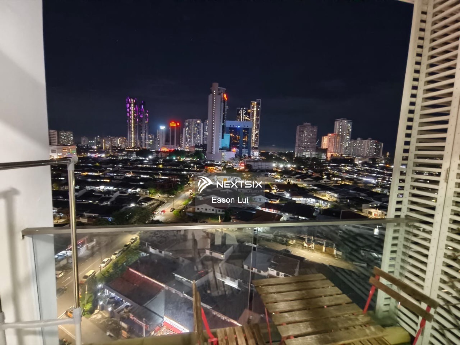 Condominium For Sale in Johor Bahru Johor - Image 4