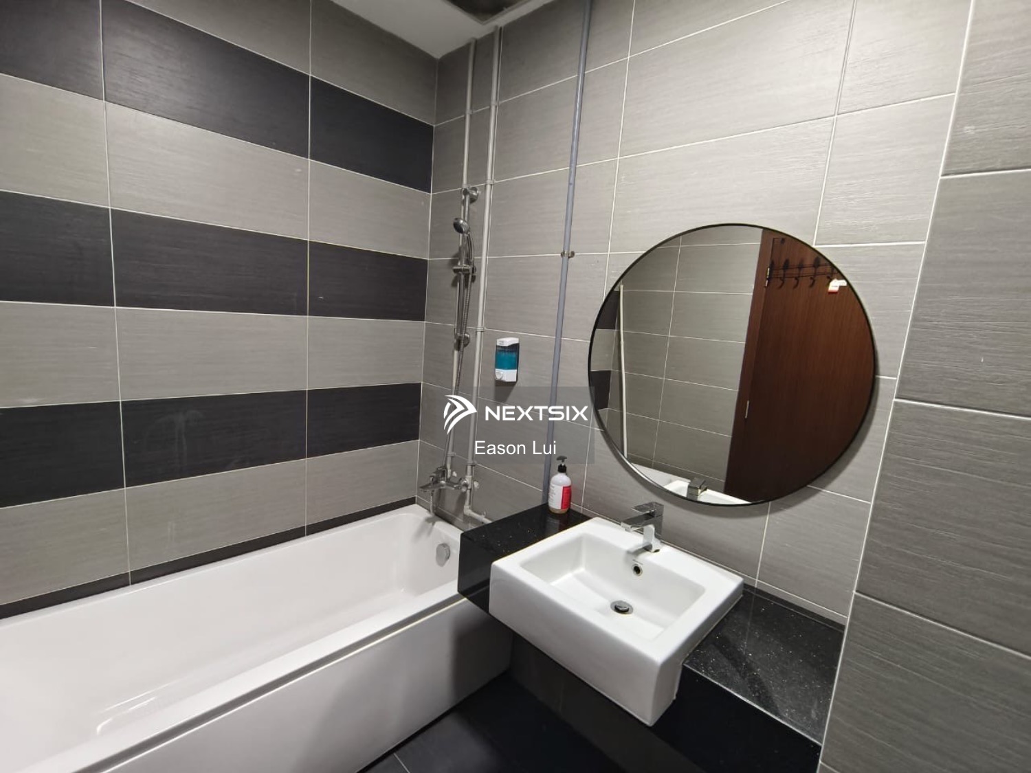 Condominium For Sale in Johor Bahru Johor - Image 5