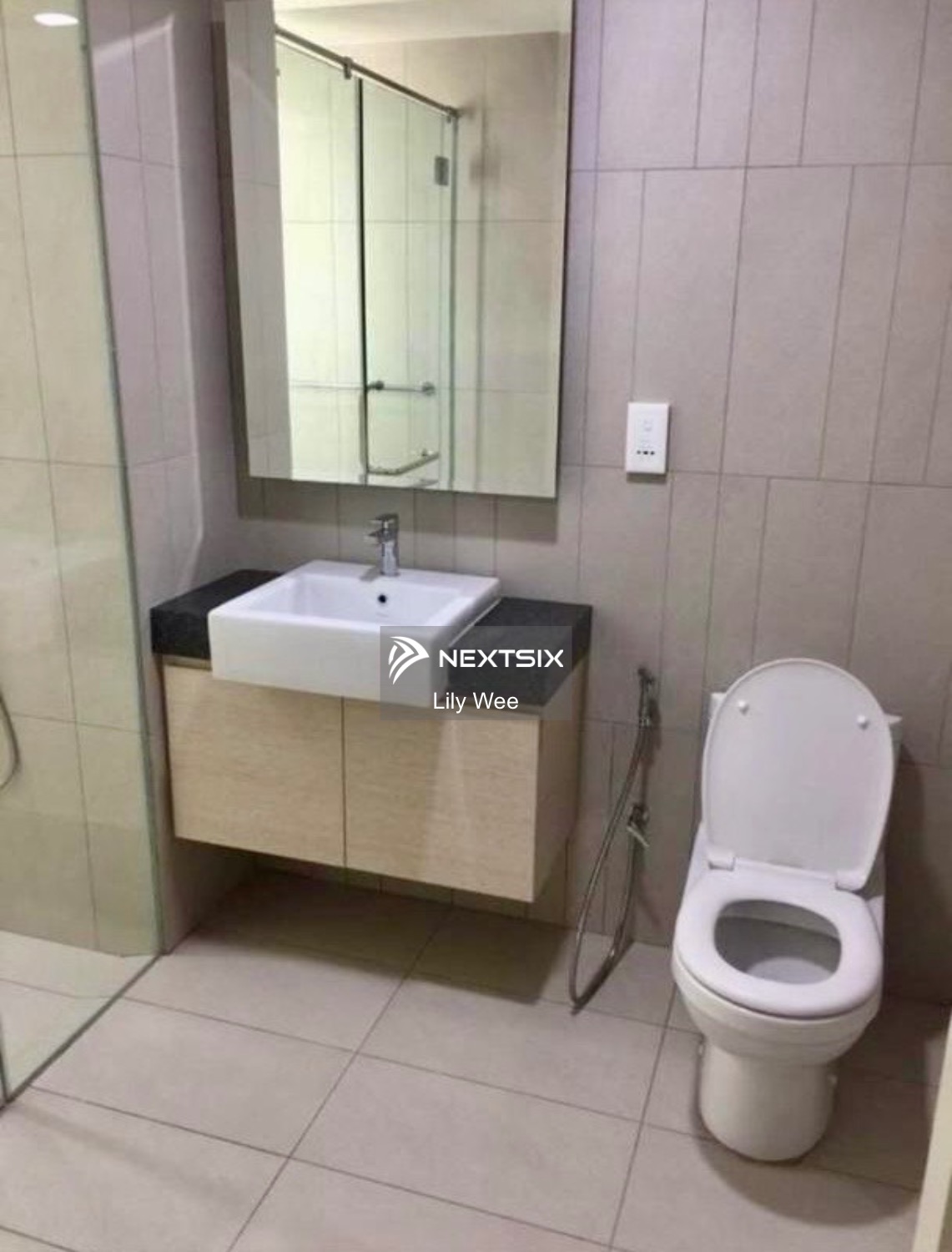 Serviced Residence For Rent in Iskandar Puteri (Nusajaya) Johor - Image 7