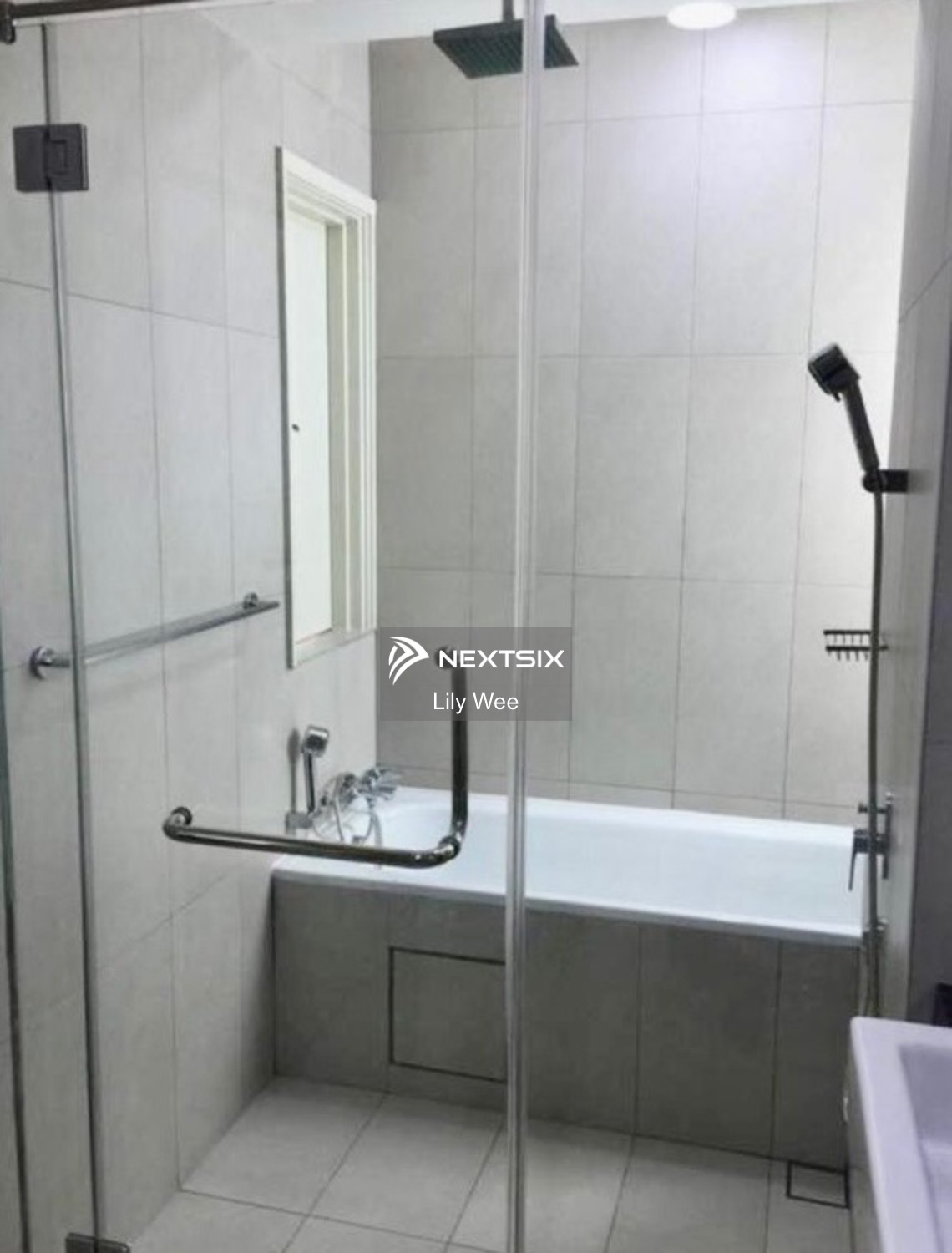 Serviced Residence For Rent in Iskandar Puteri (Nusajaya) Johor - Image 8