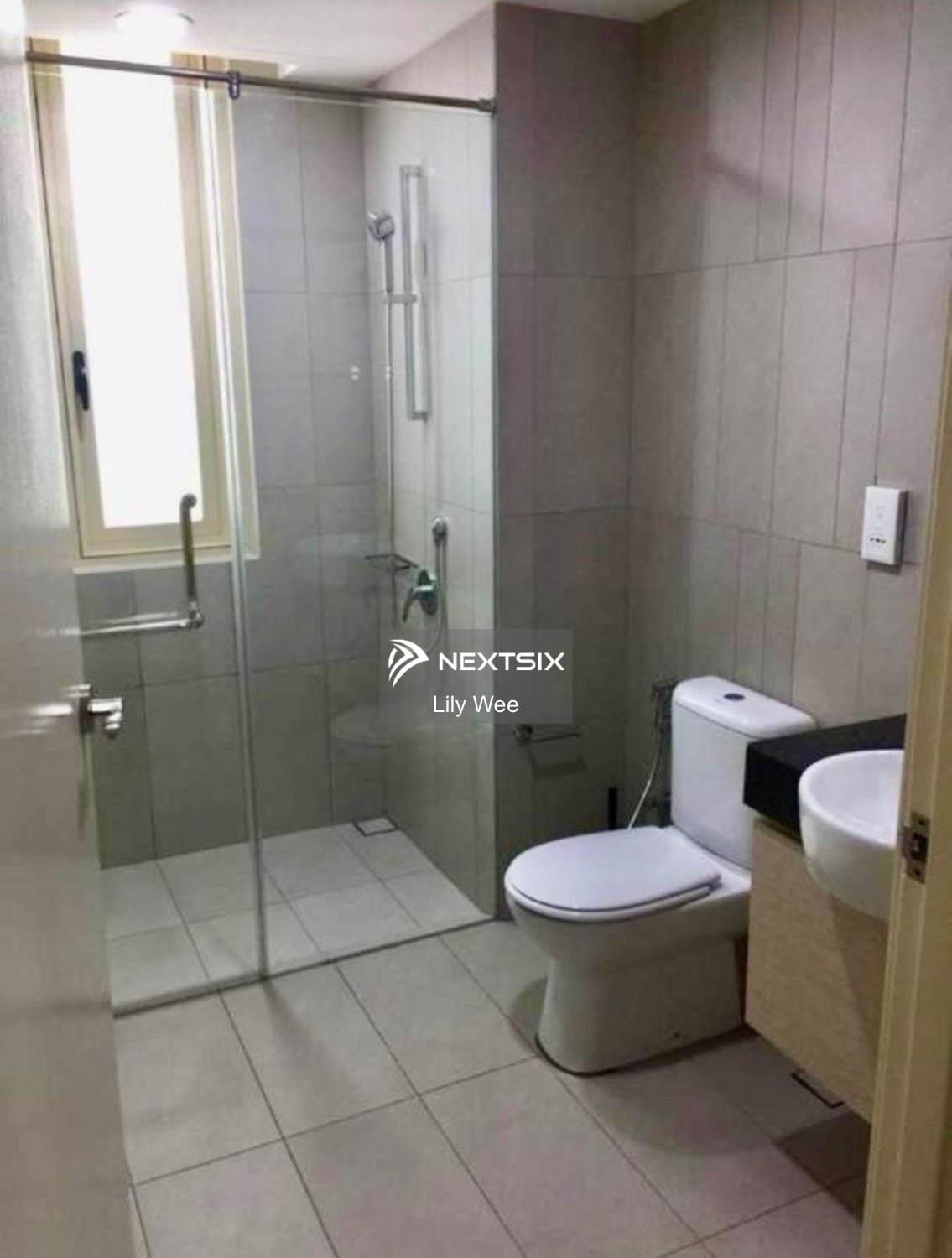 Serviced Residence For Rent in Iskandar Puteri (Nusajaya) Johor - Image 9