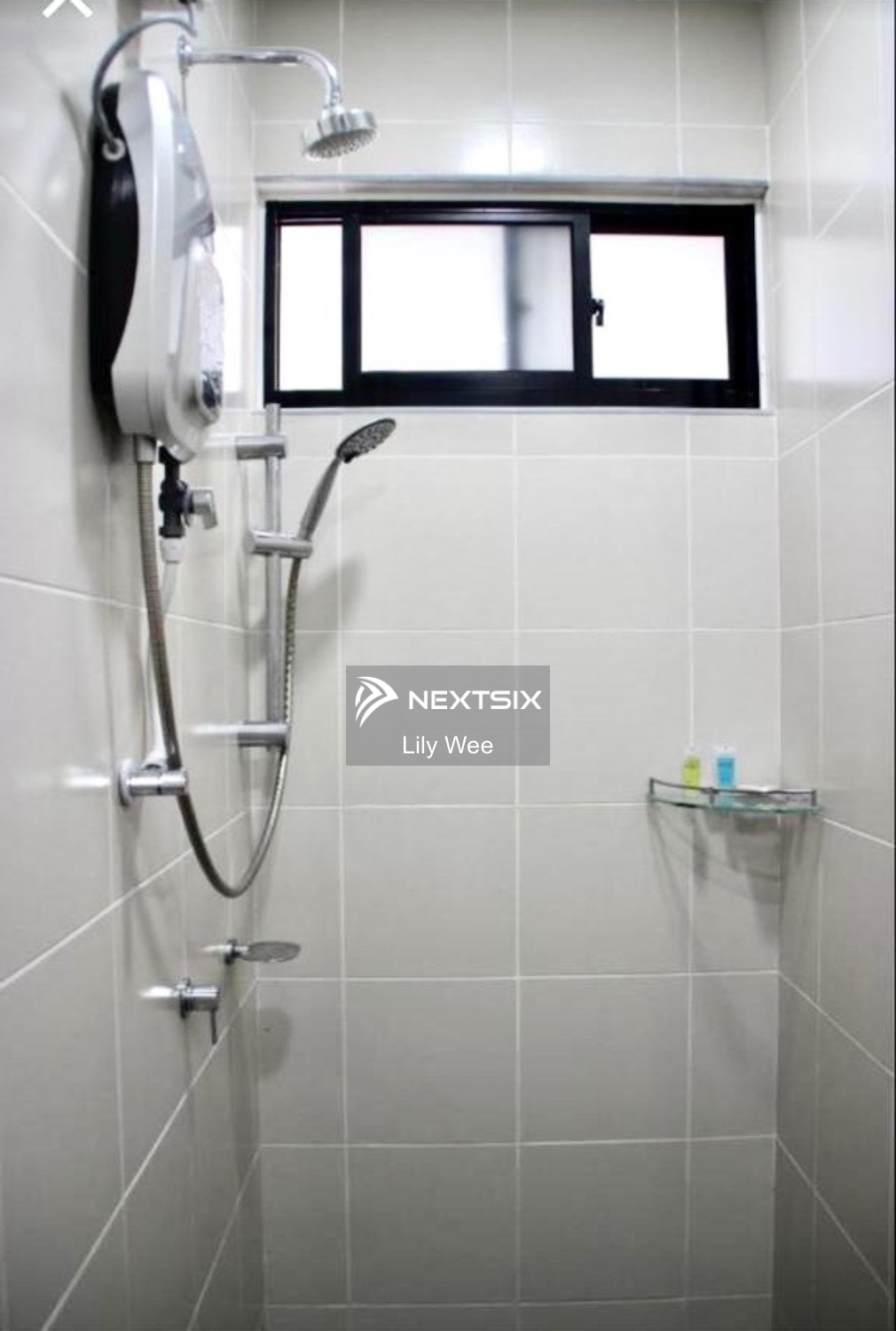 Condominium For Rent in Iskandar Puteri (Nusajaya) Johor - Image 7