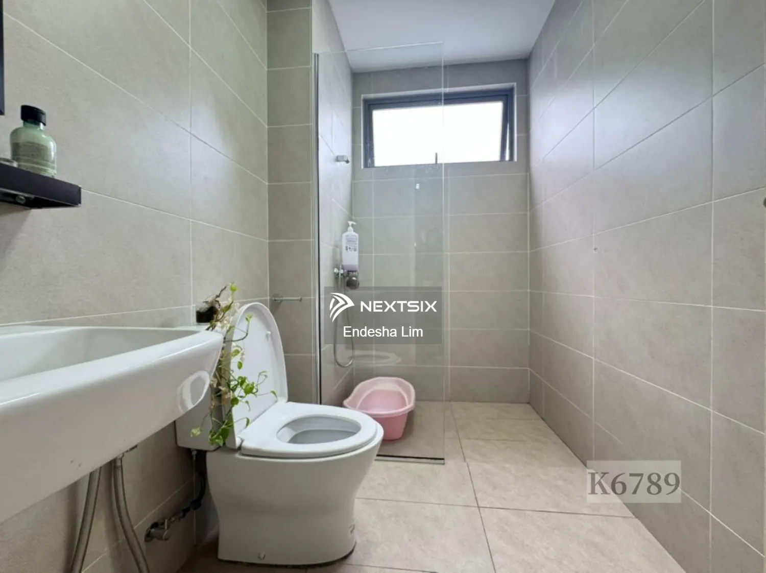Semi-detached House For Sale in Kota Kemuning Selangor - Image 22