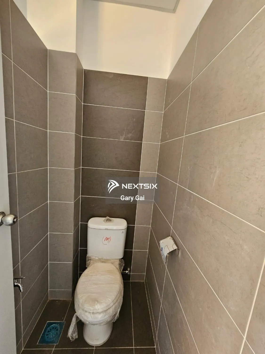 Link Factory For Rent in Kulai Johor - Image 6